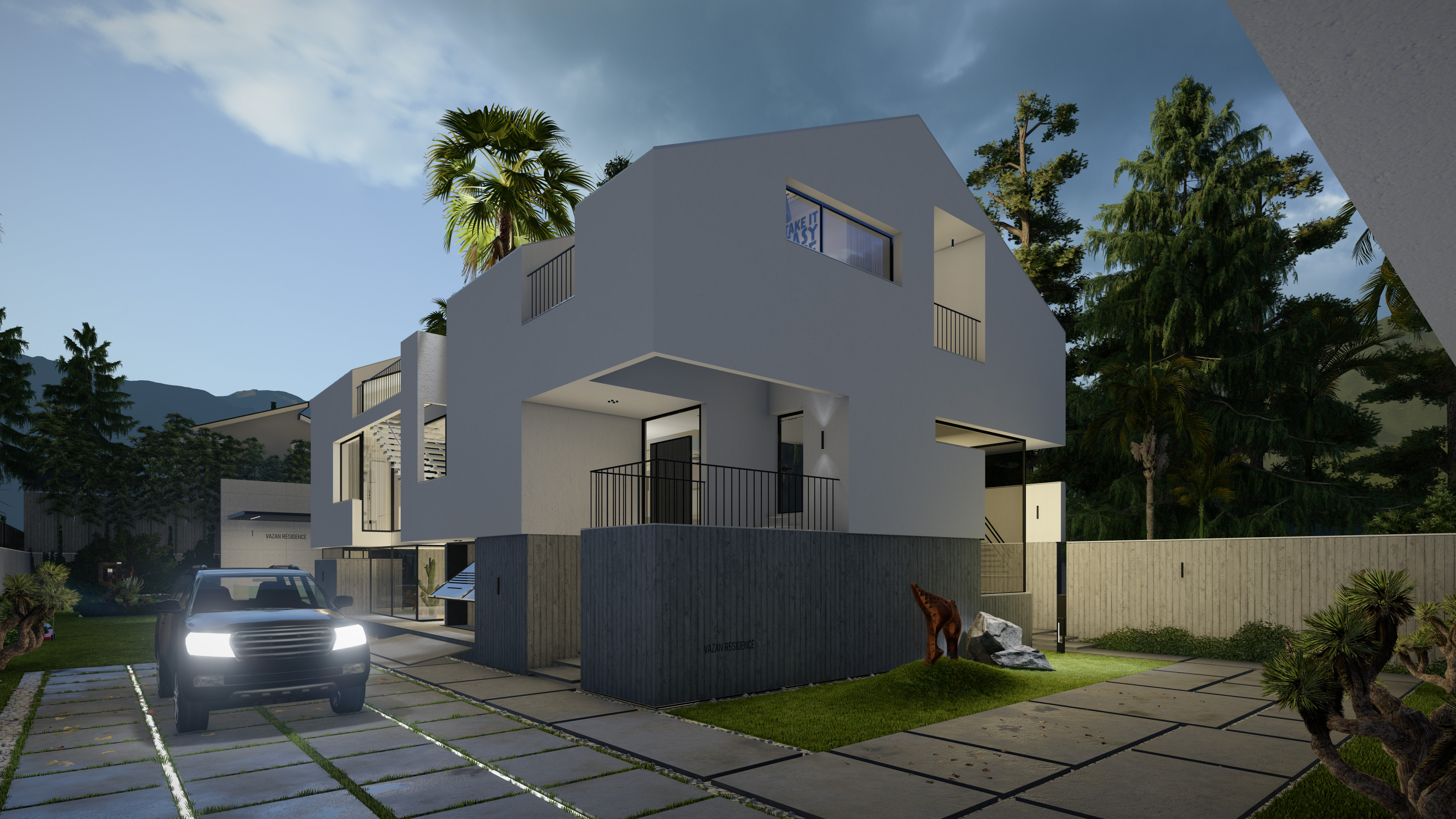 Project image 5