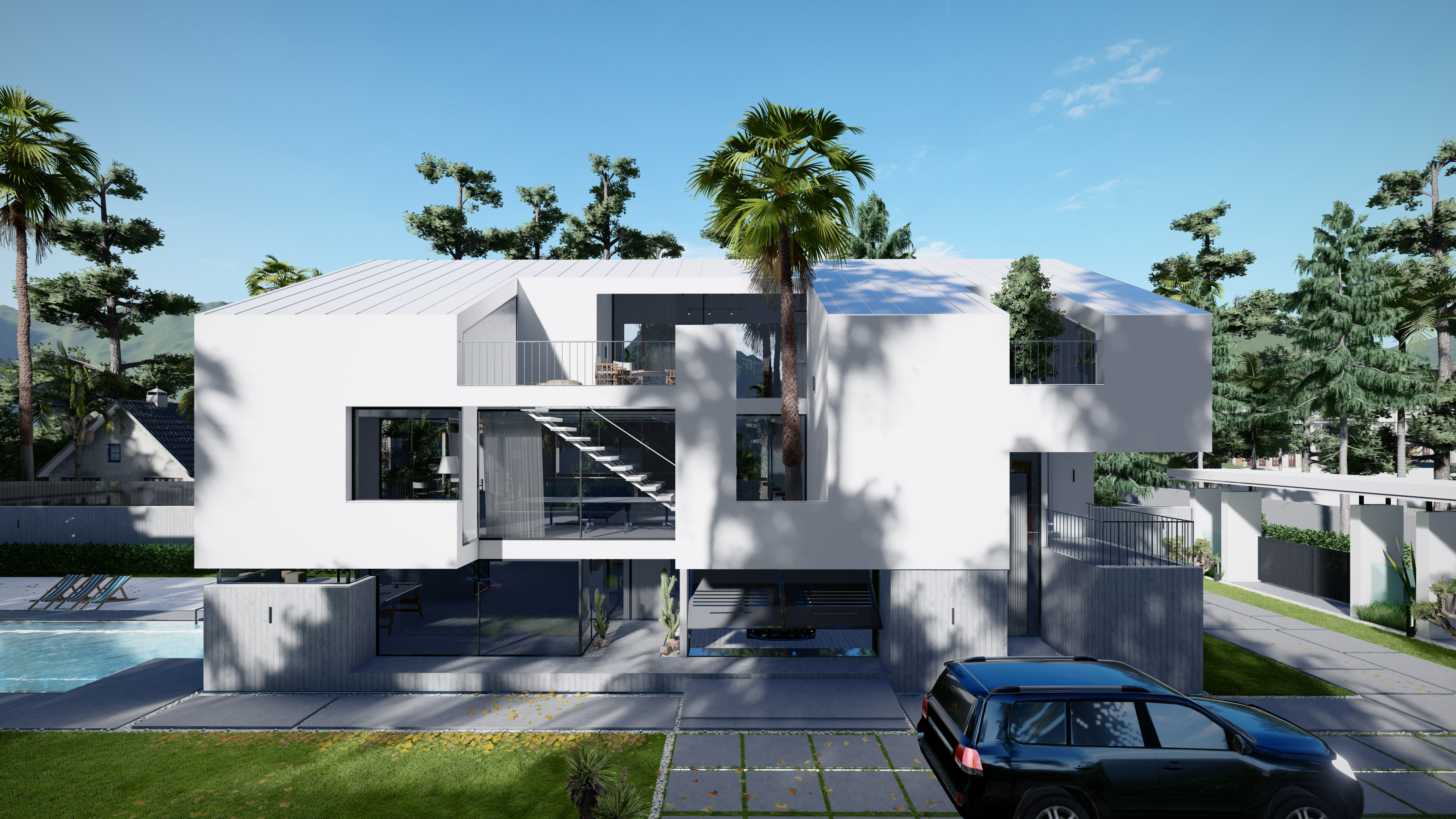 Project image 1