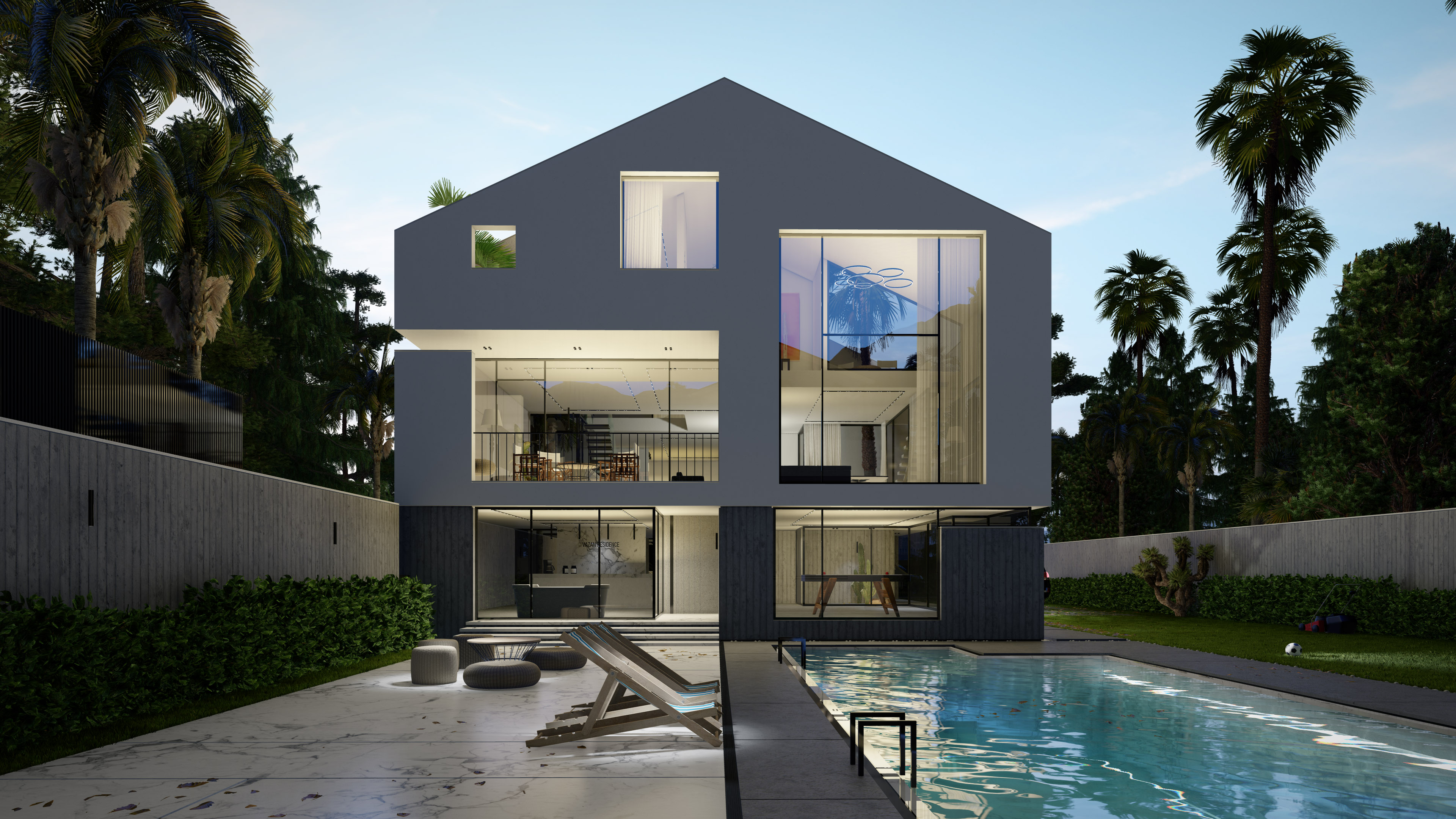 Project image 4