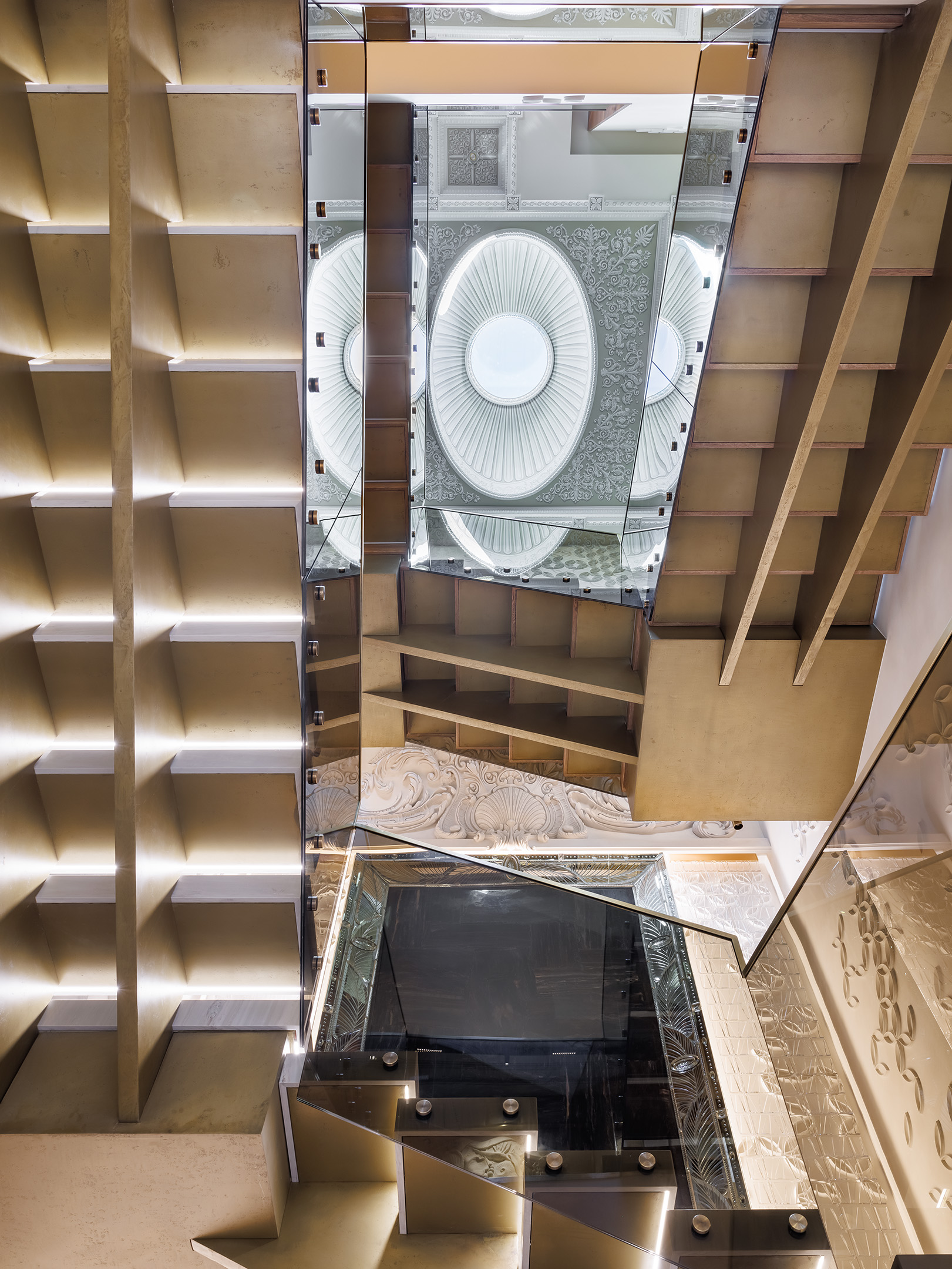 Project image 5