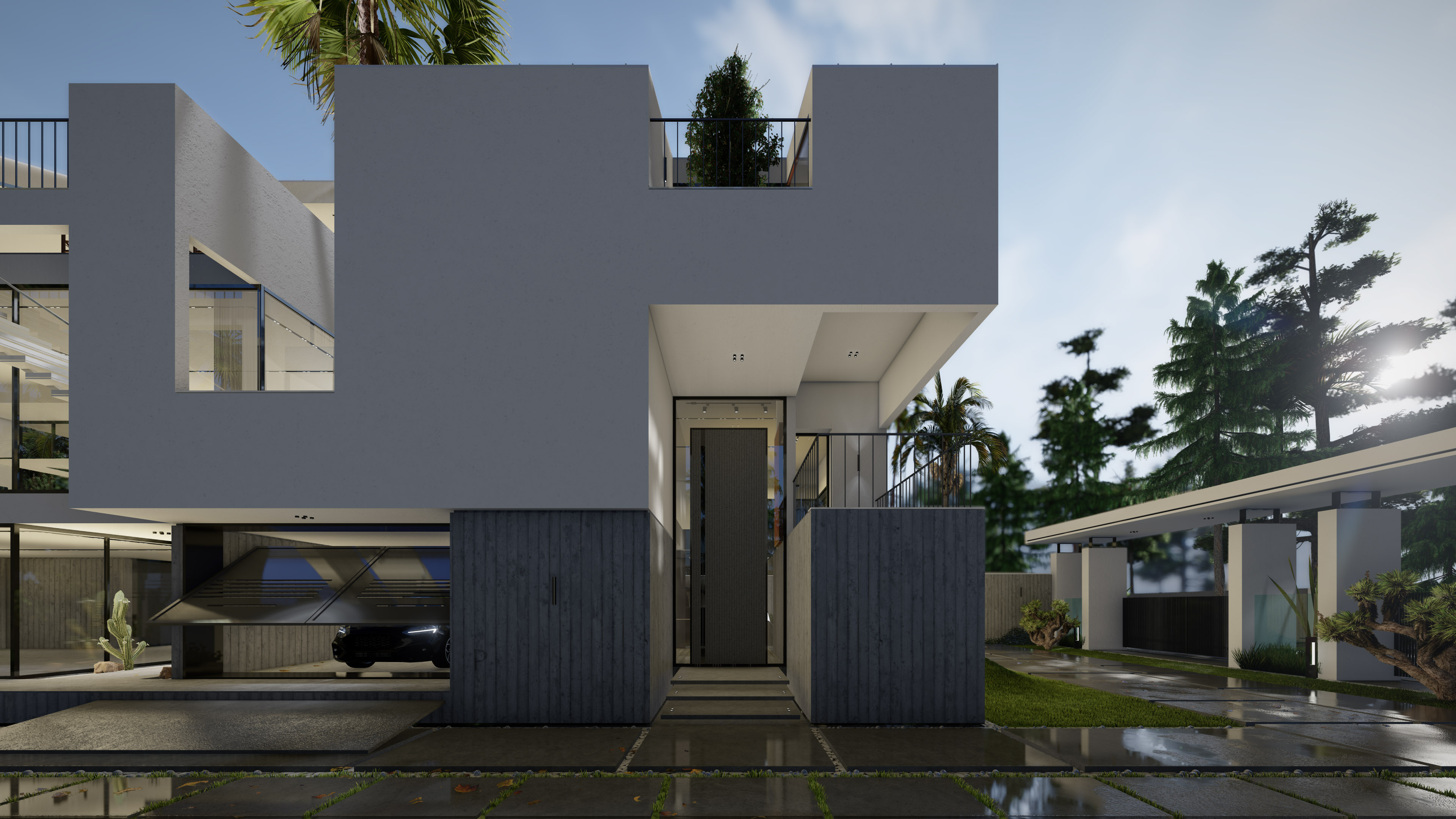 Project image 2