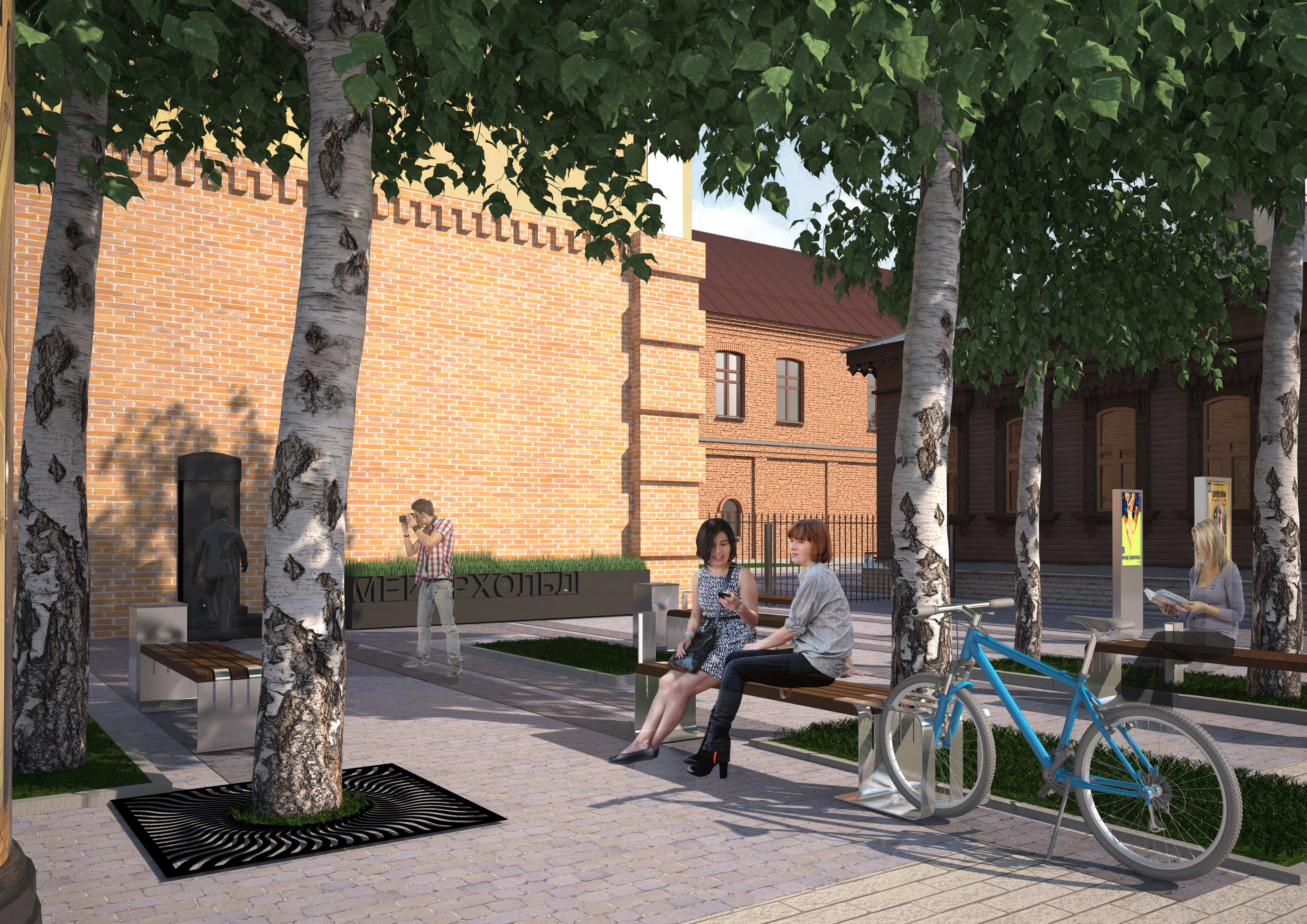 Project image 6