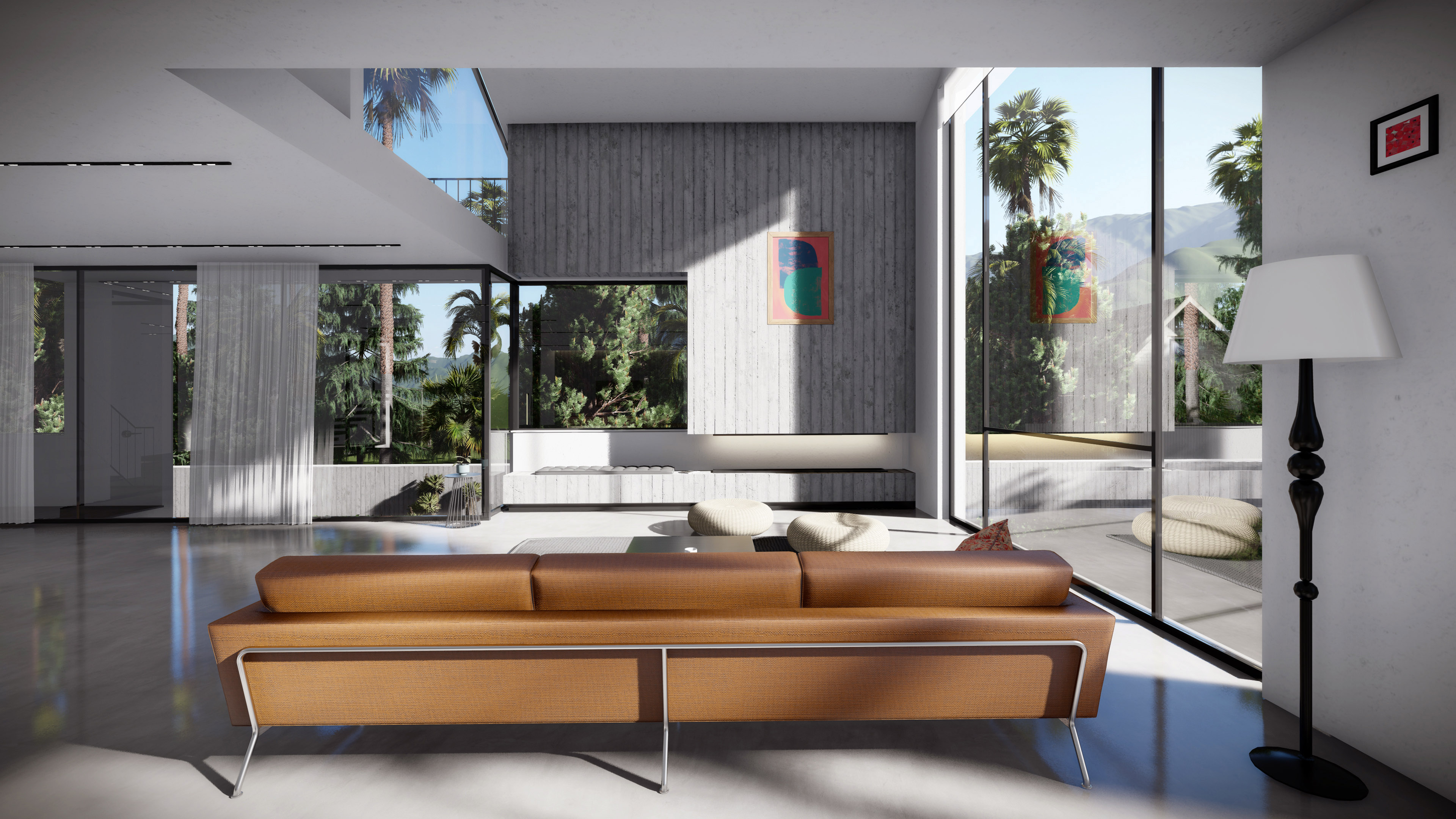 Project image 6