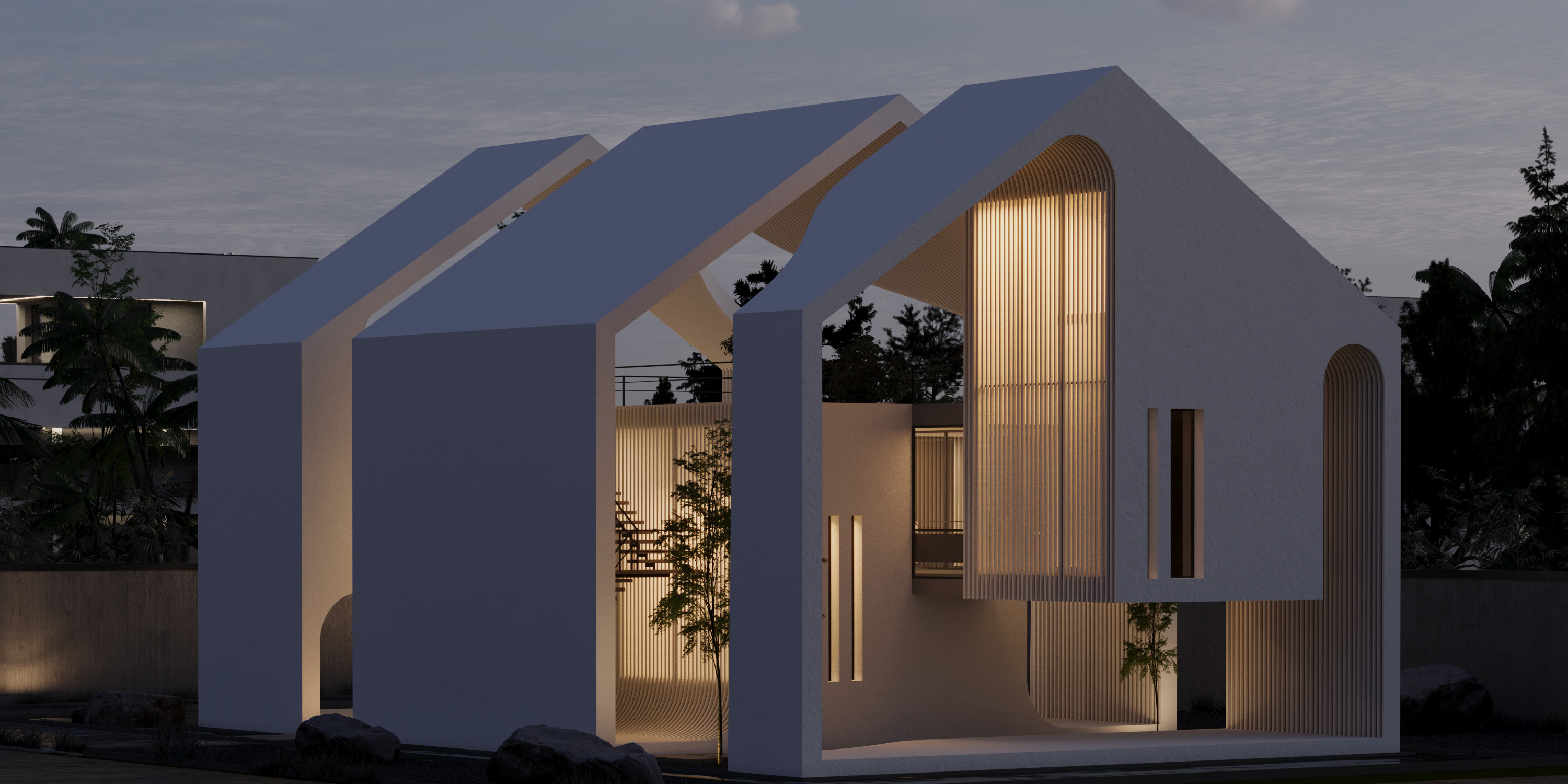 Project image 1