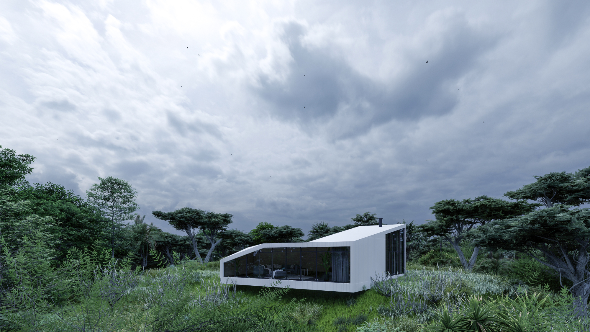Project image 1