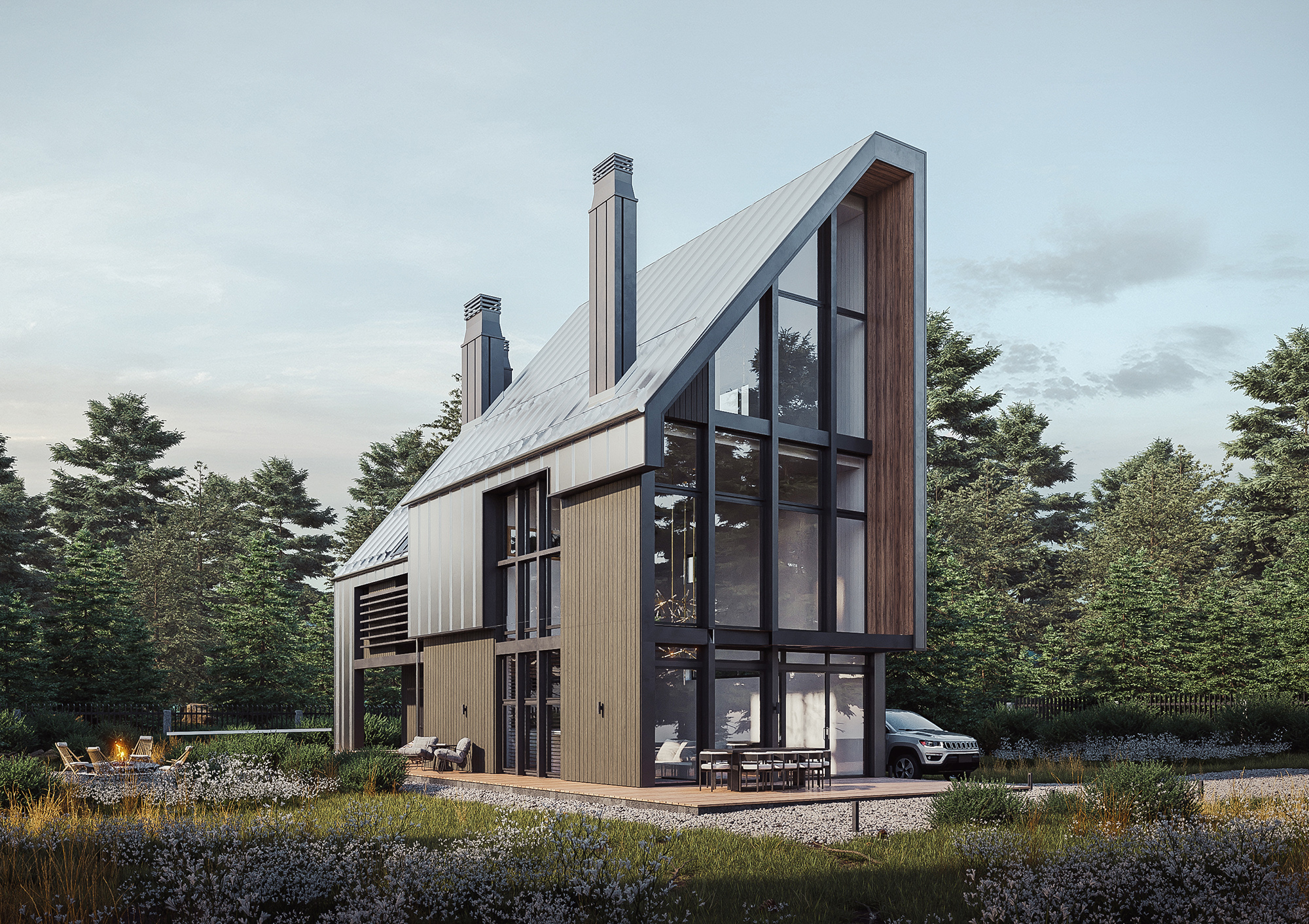 Project image 1