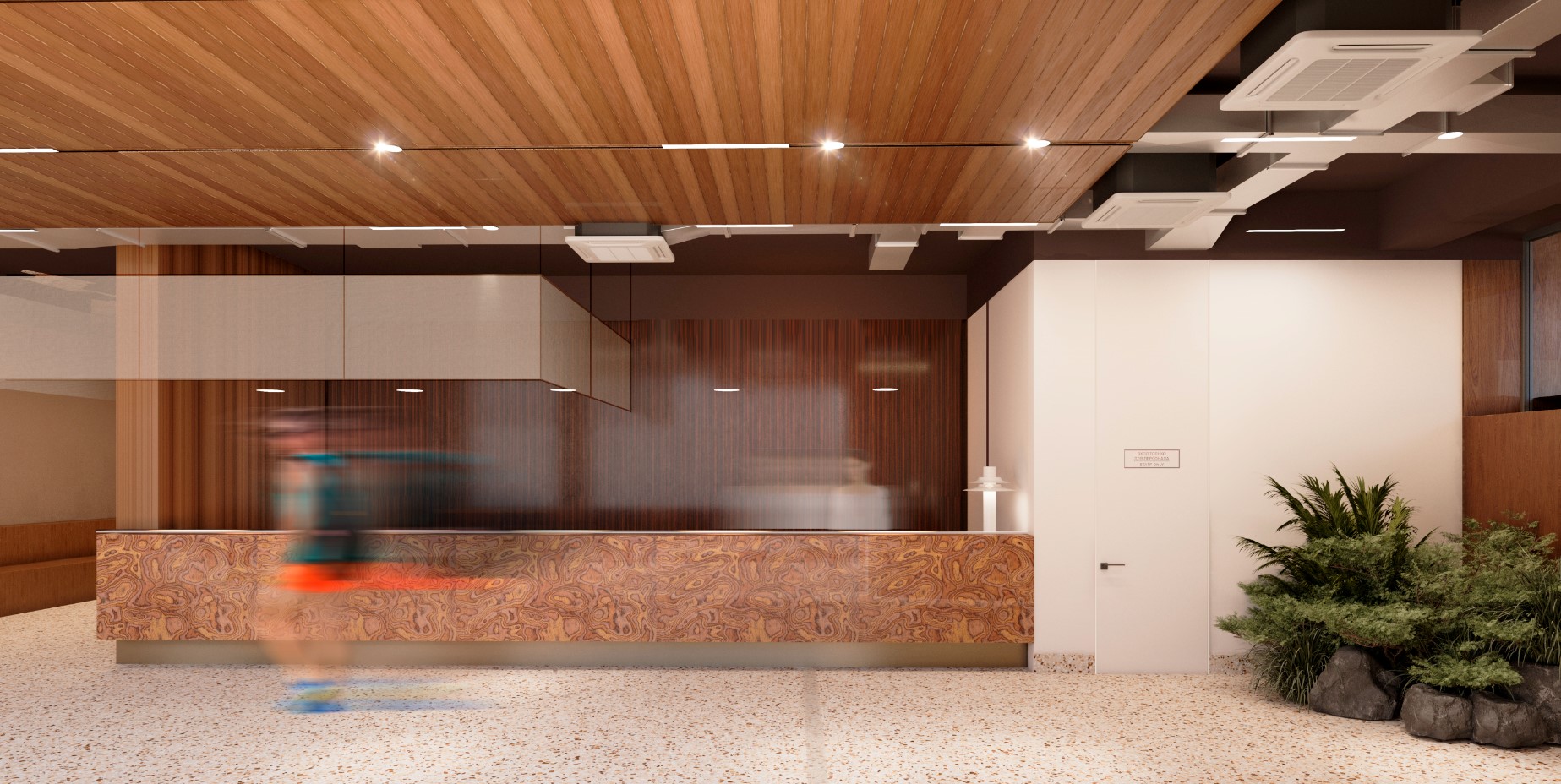 Project image 1