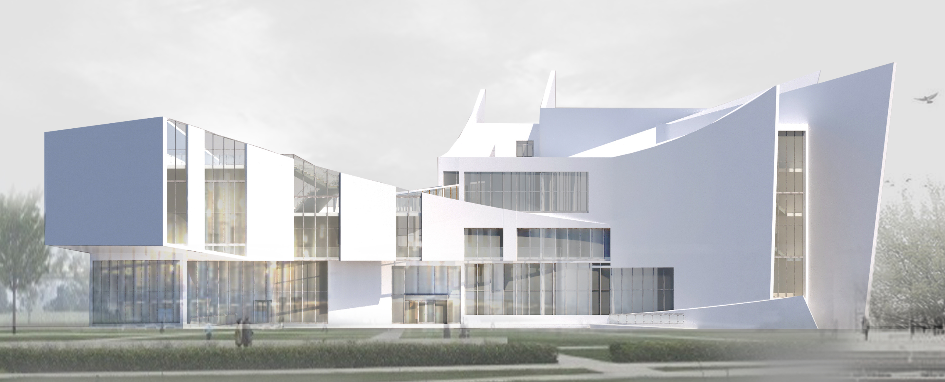 Project image 2