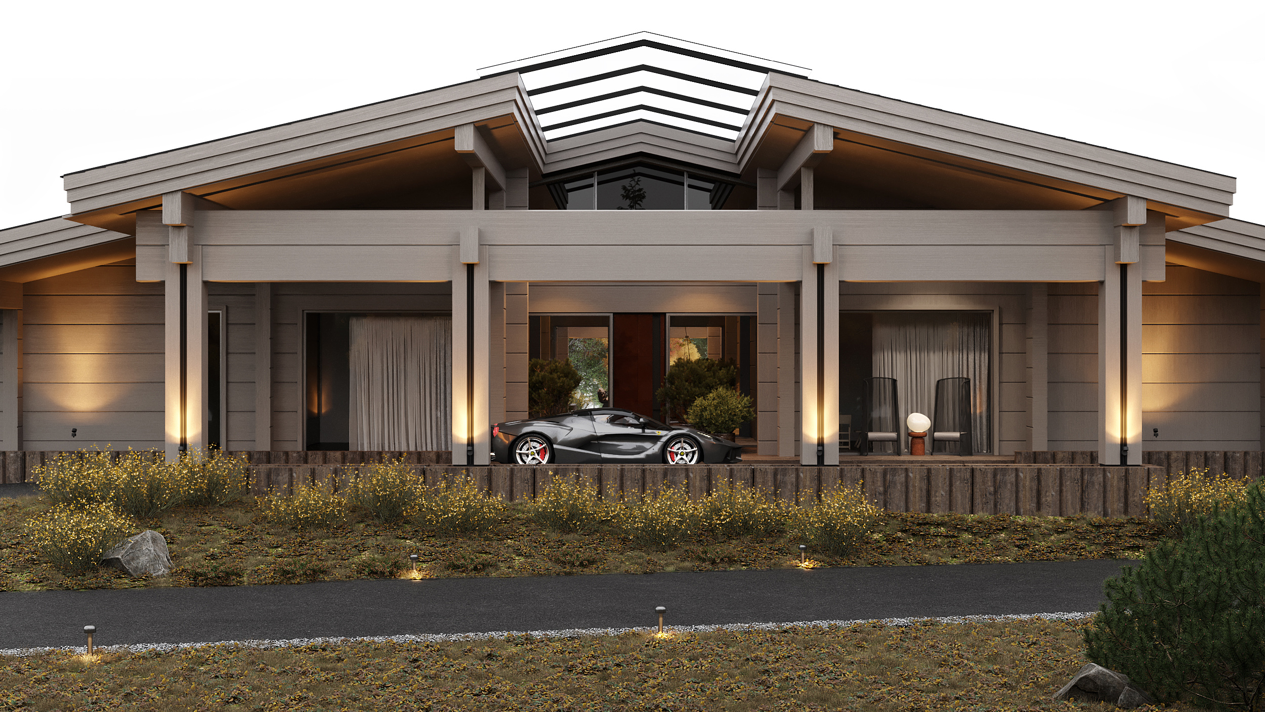 Project image 1