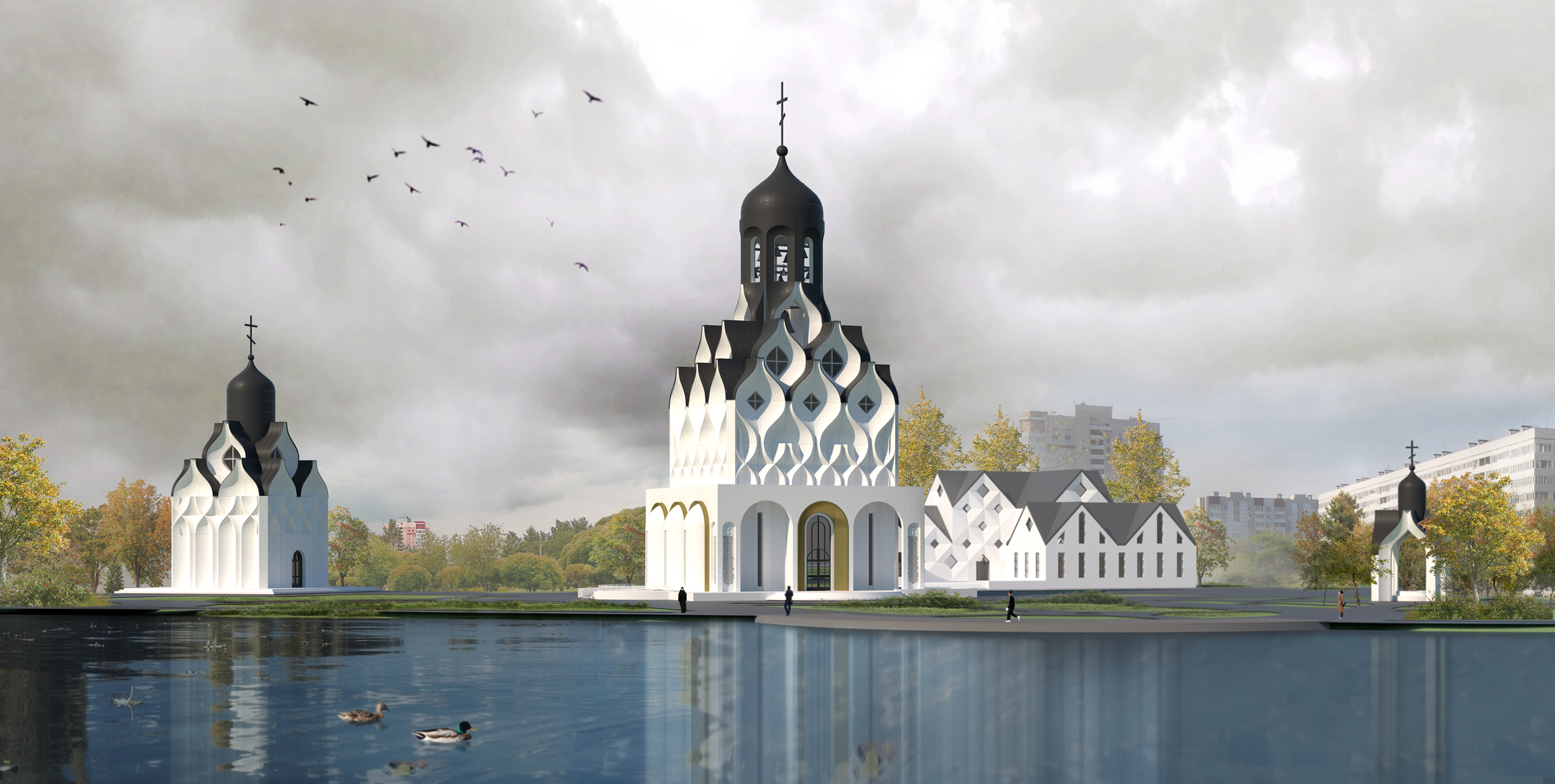 Project image 1
