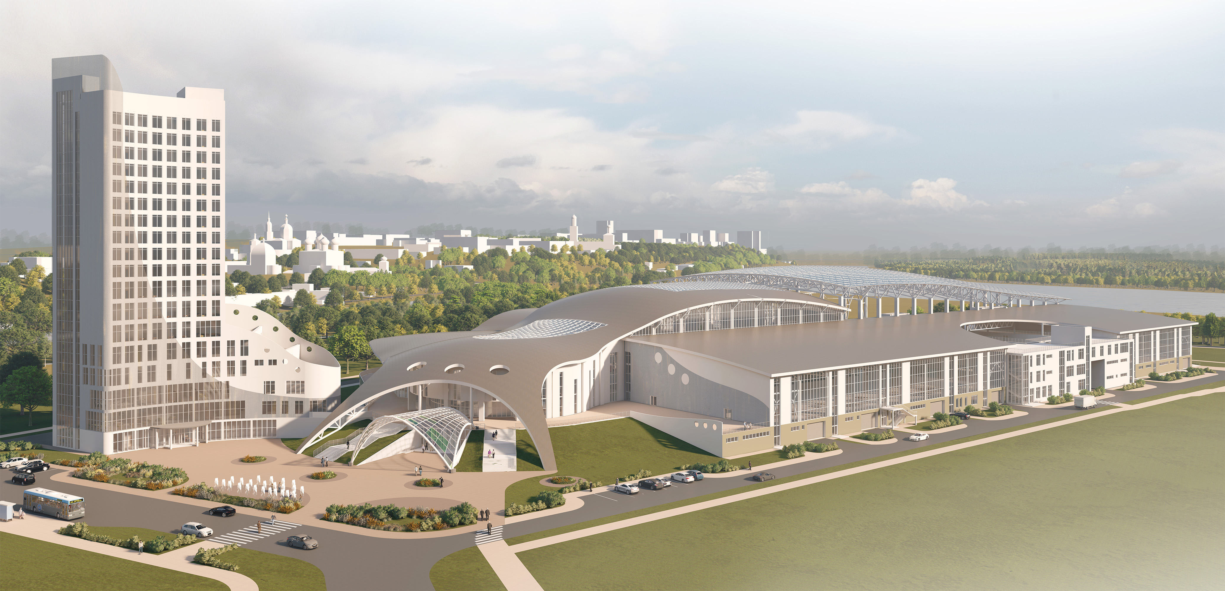 Project image 1