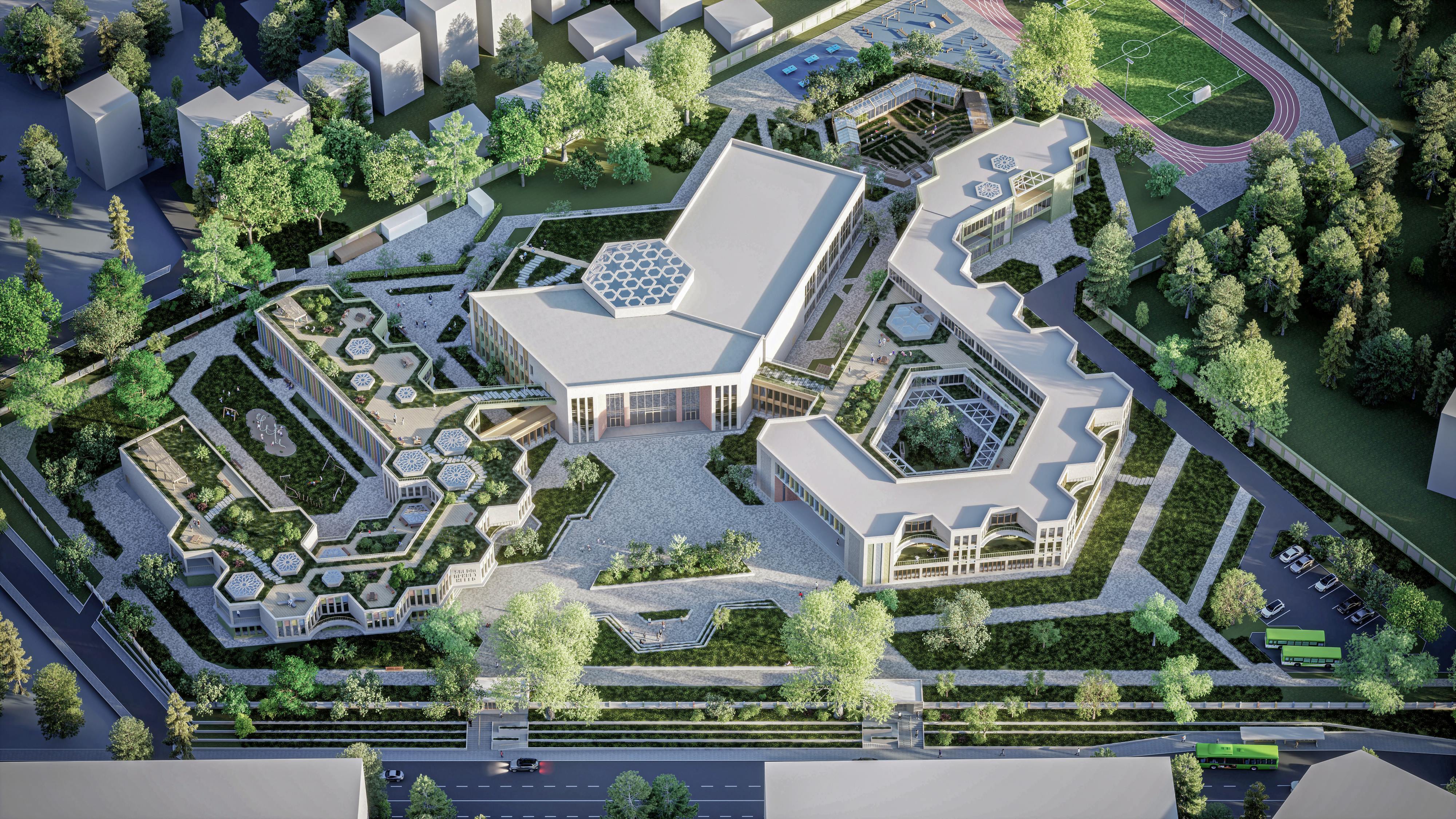 Project image 1