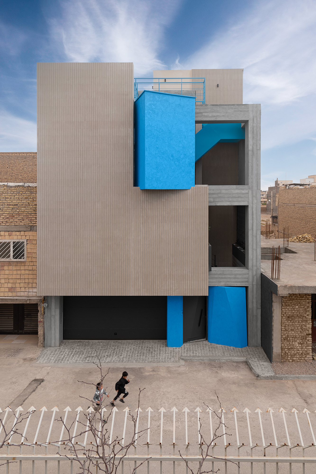 Project image 1