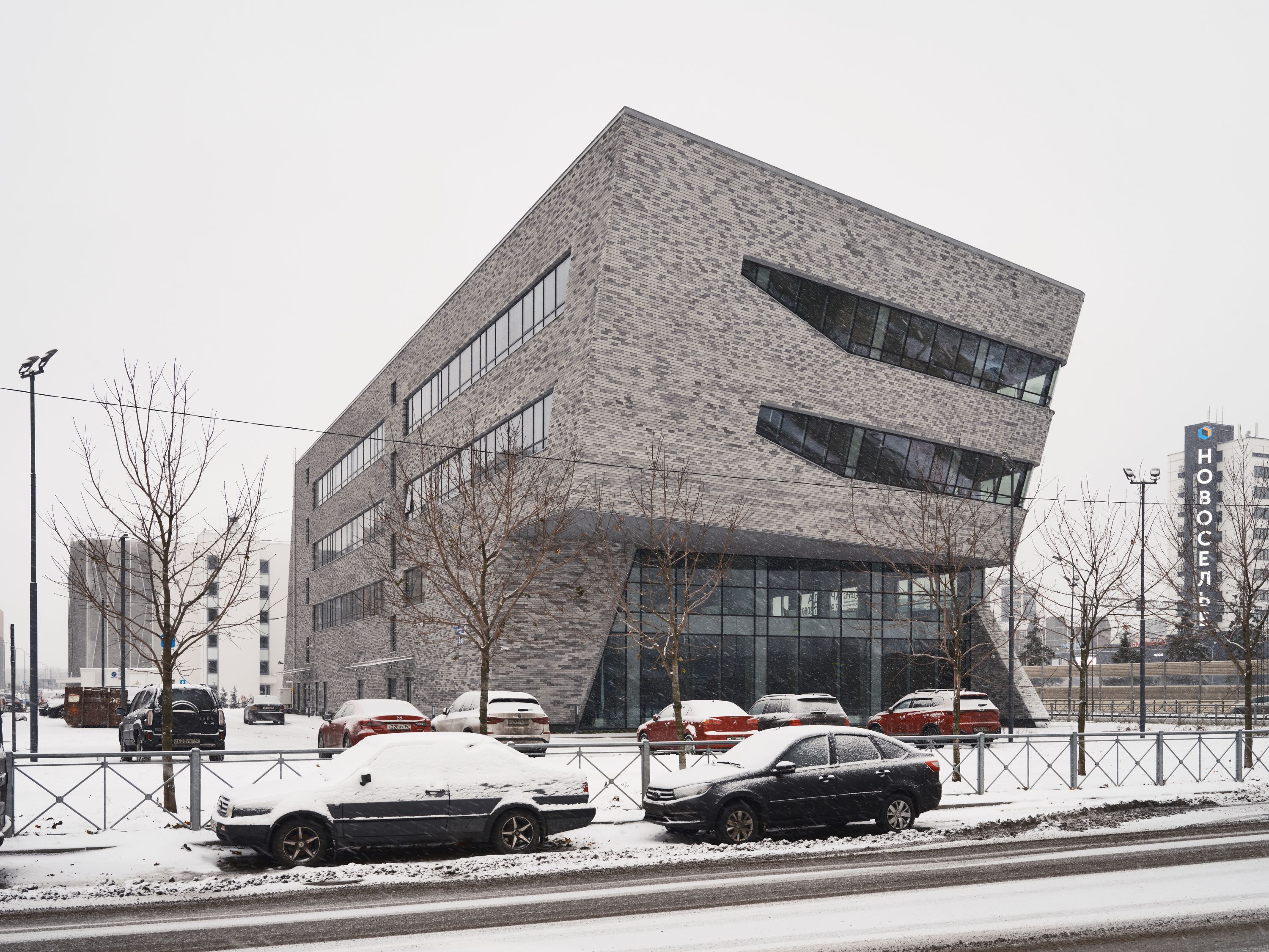 Project image 6