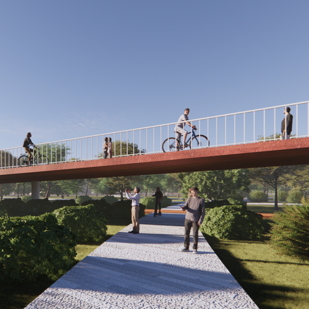 Project image 1