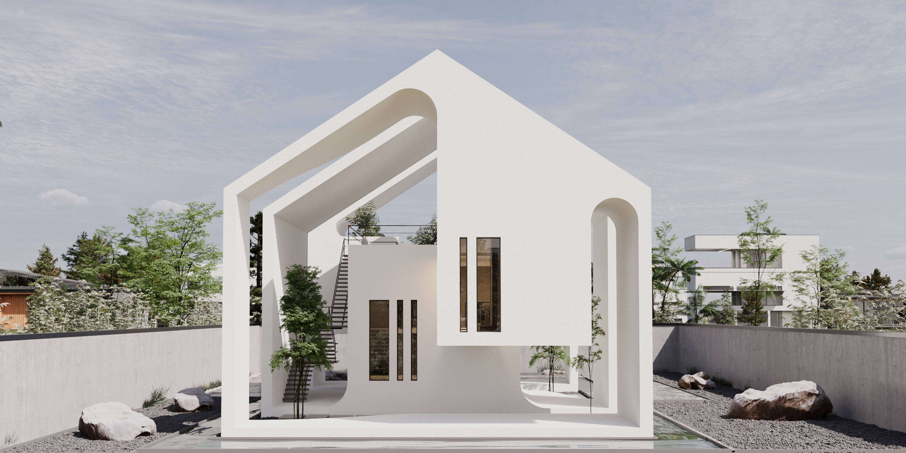 Project image 3
