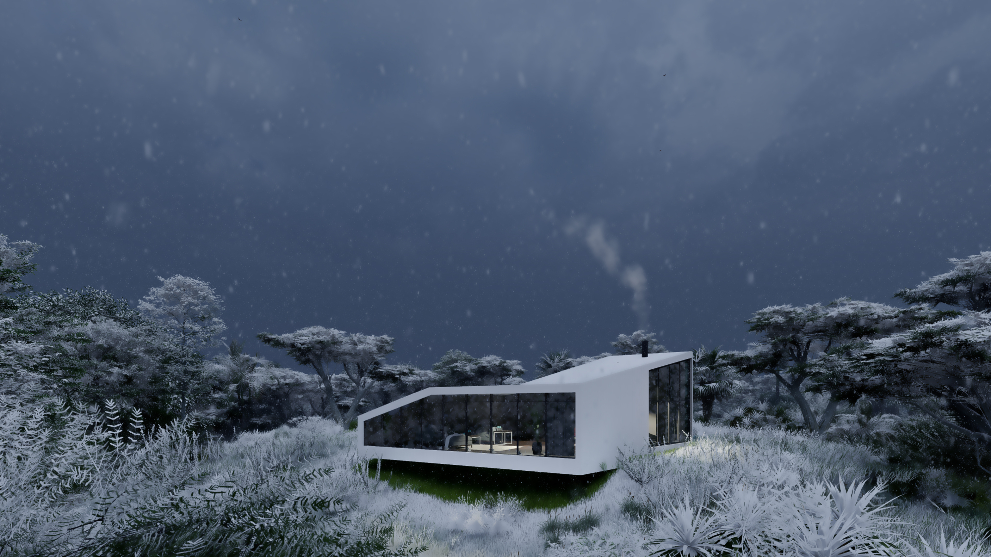 Project image 2