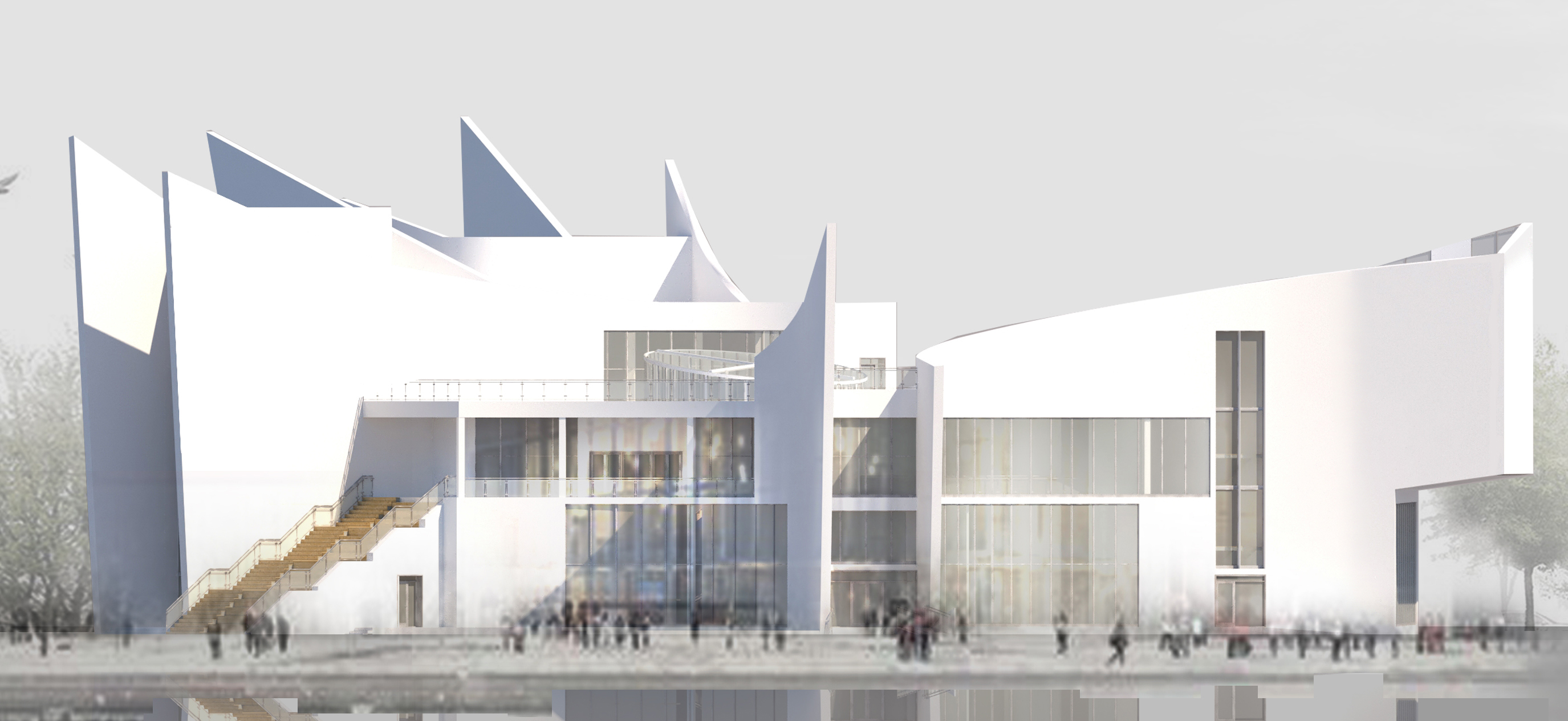 Project image 3