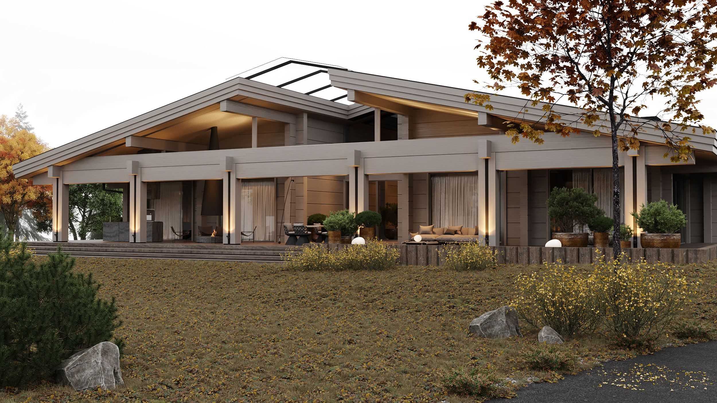 Project image 2