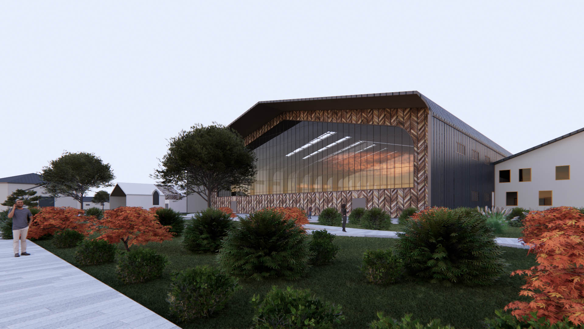 Project image 2