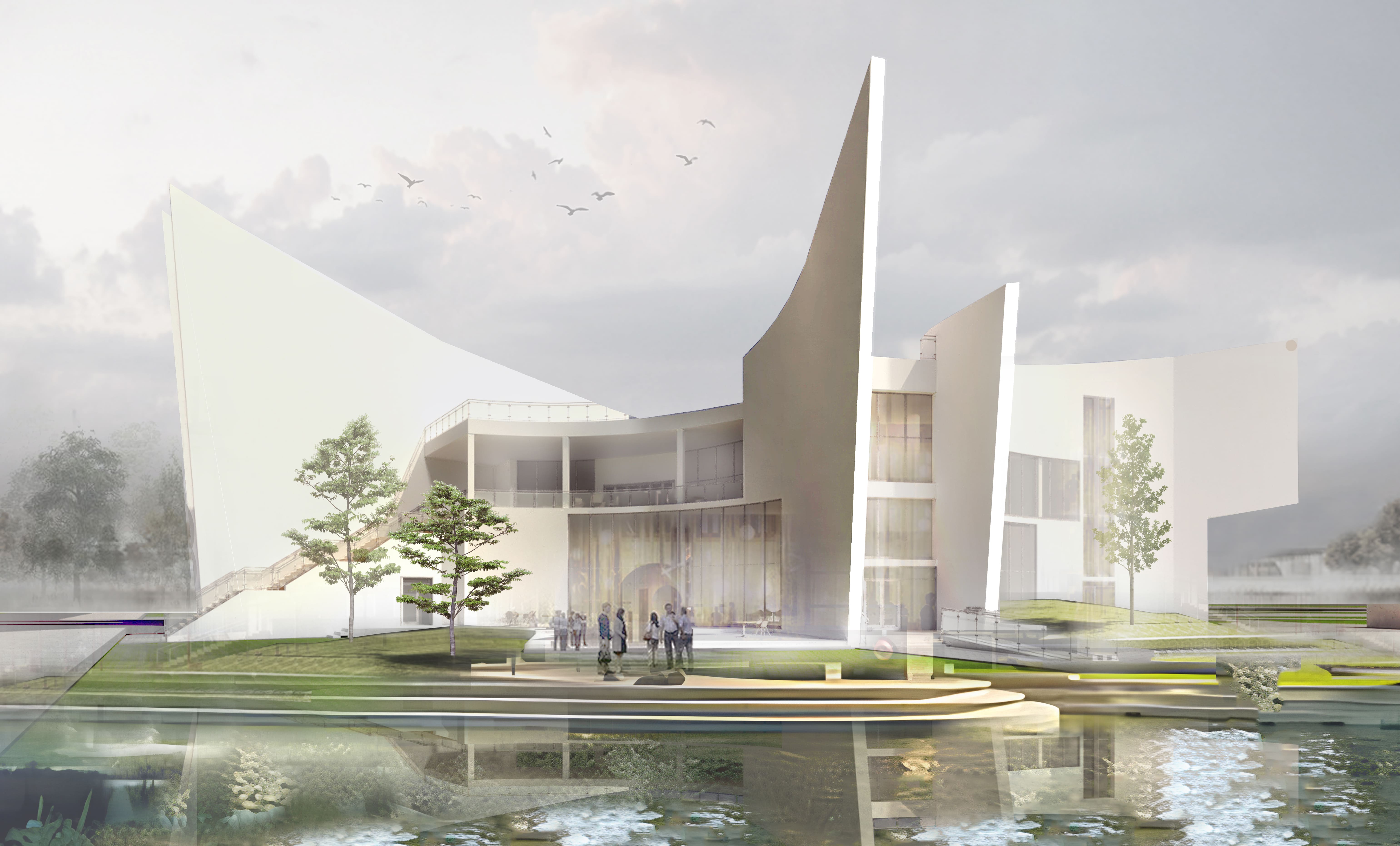 Project image 1