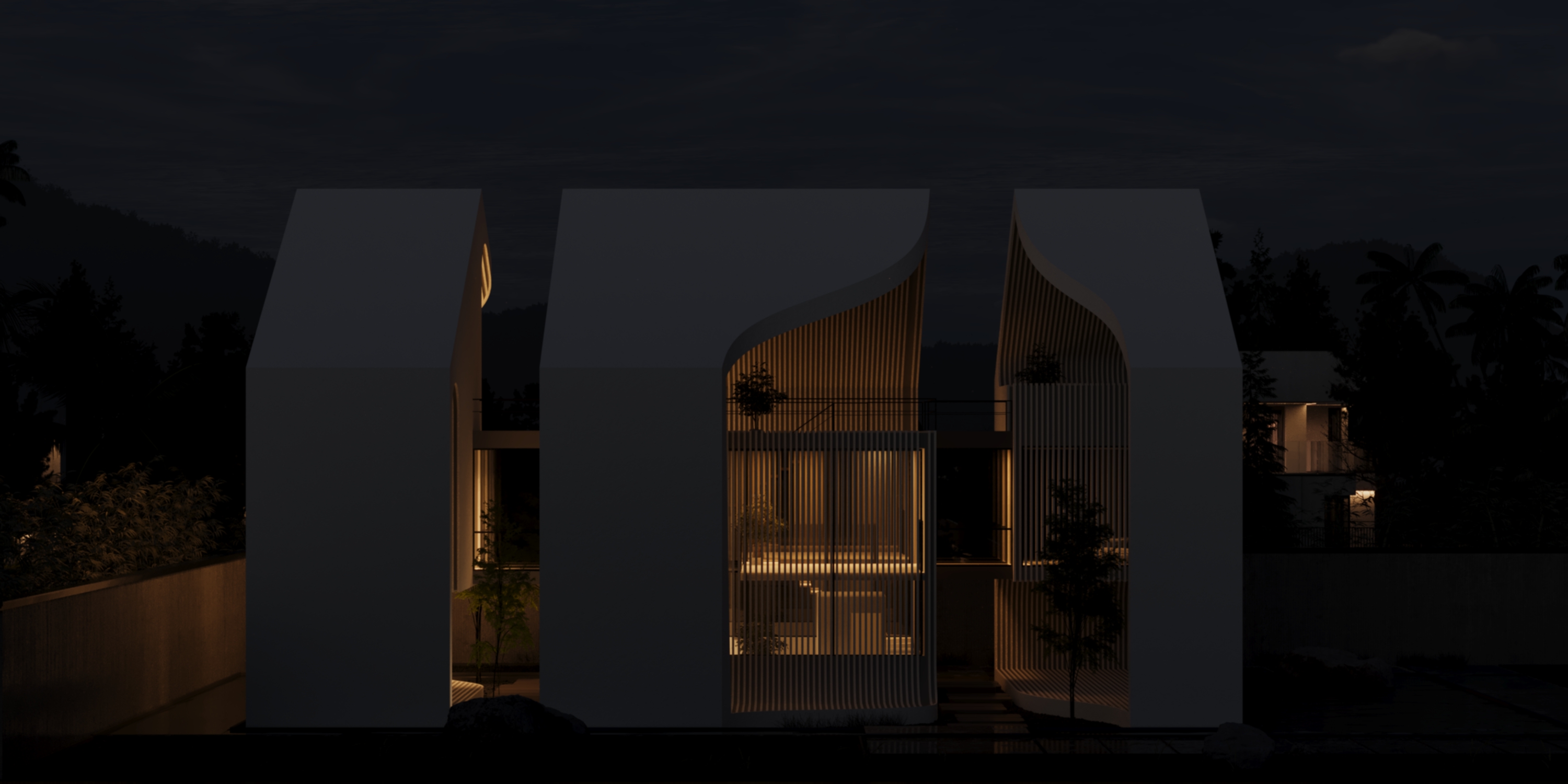 Project image 2