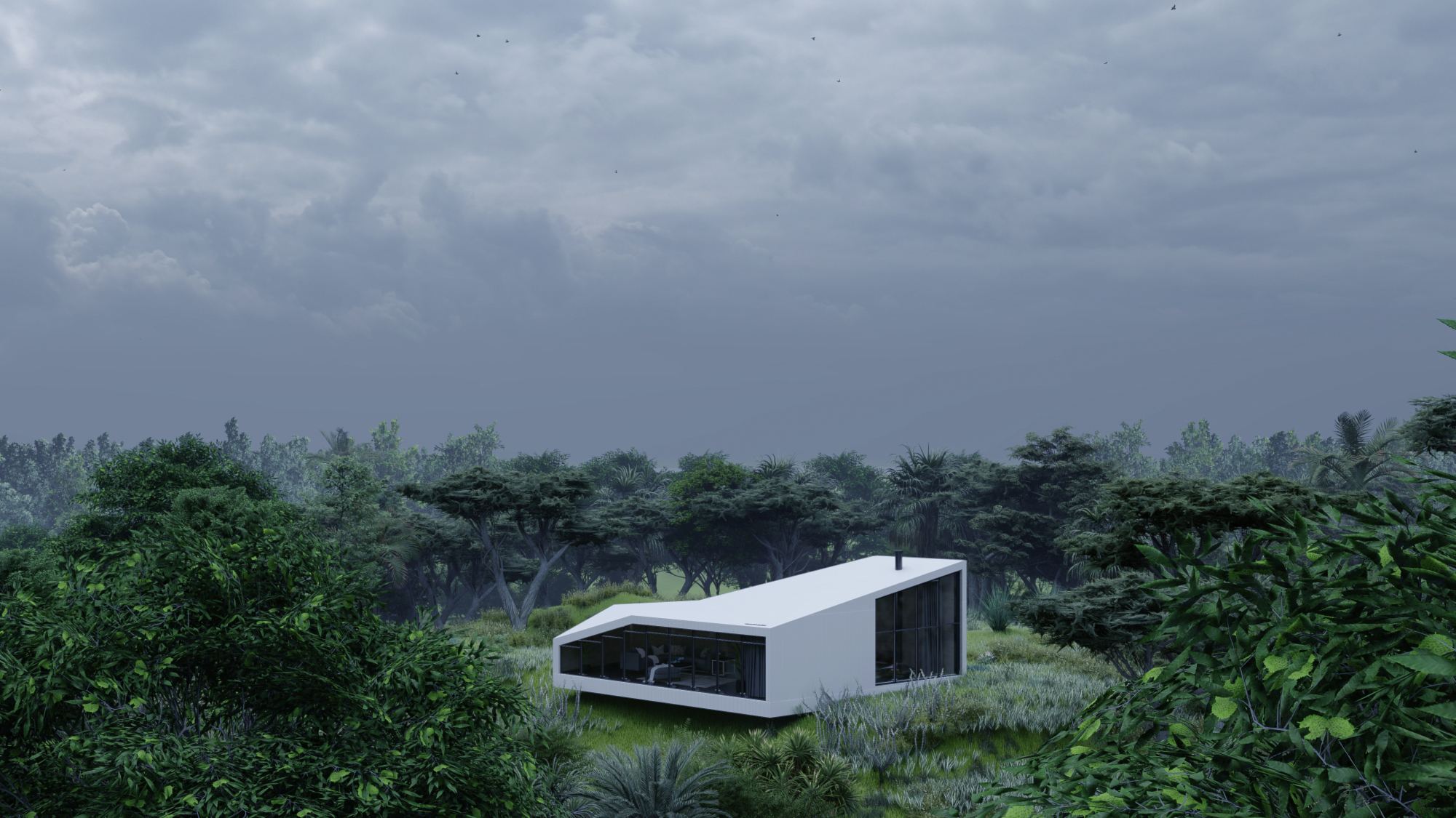 Project image 3