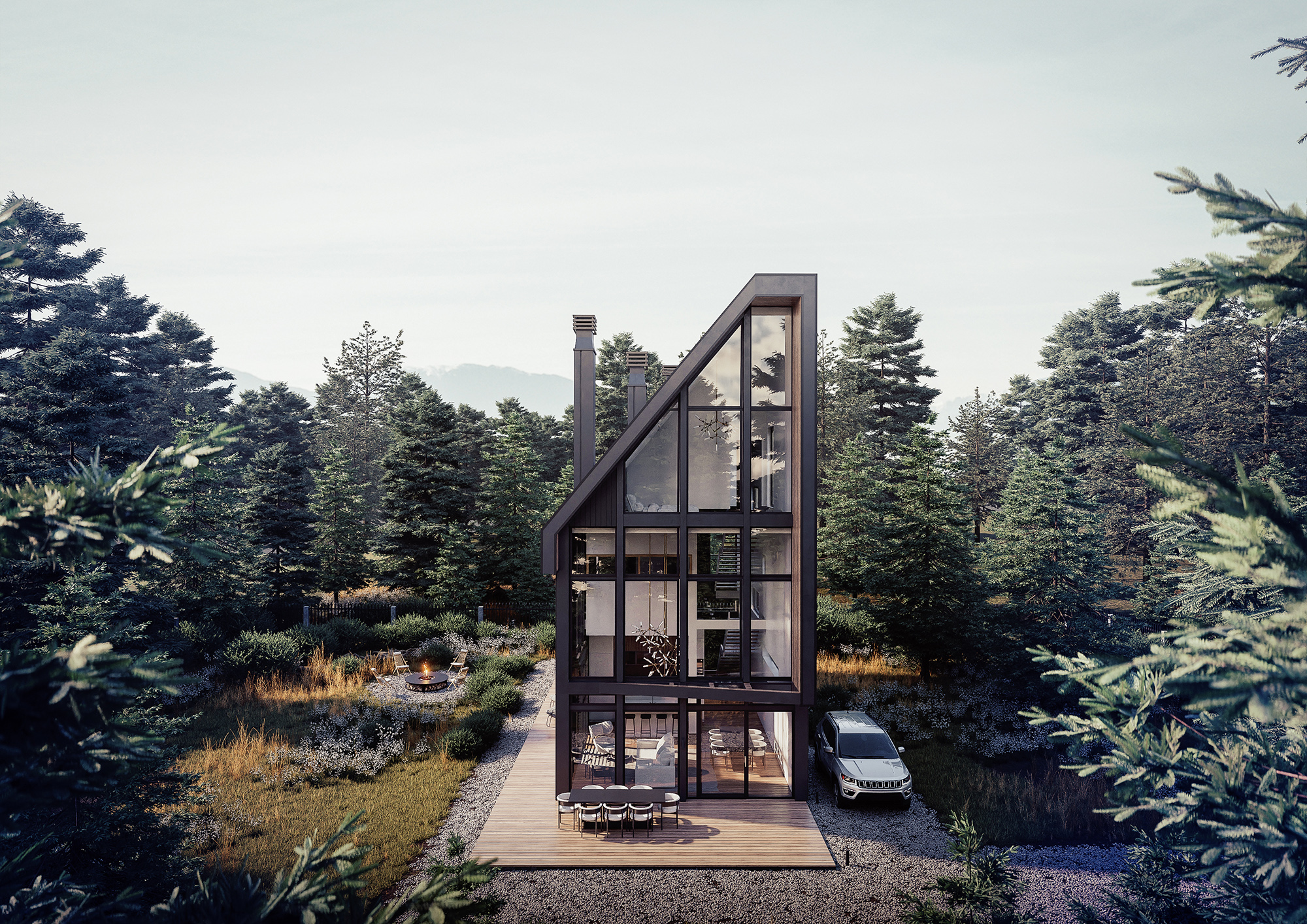 Project image 3
