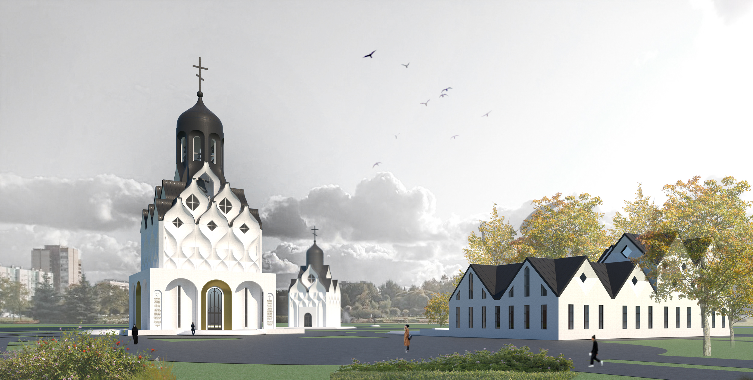 Project image 4