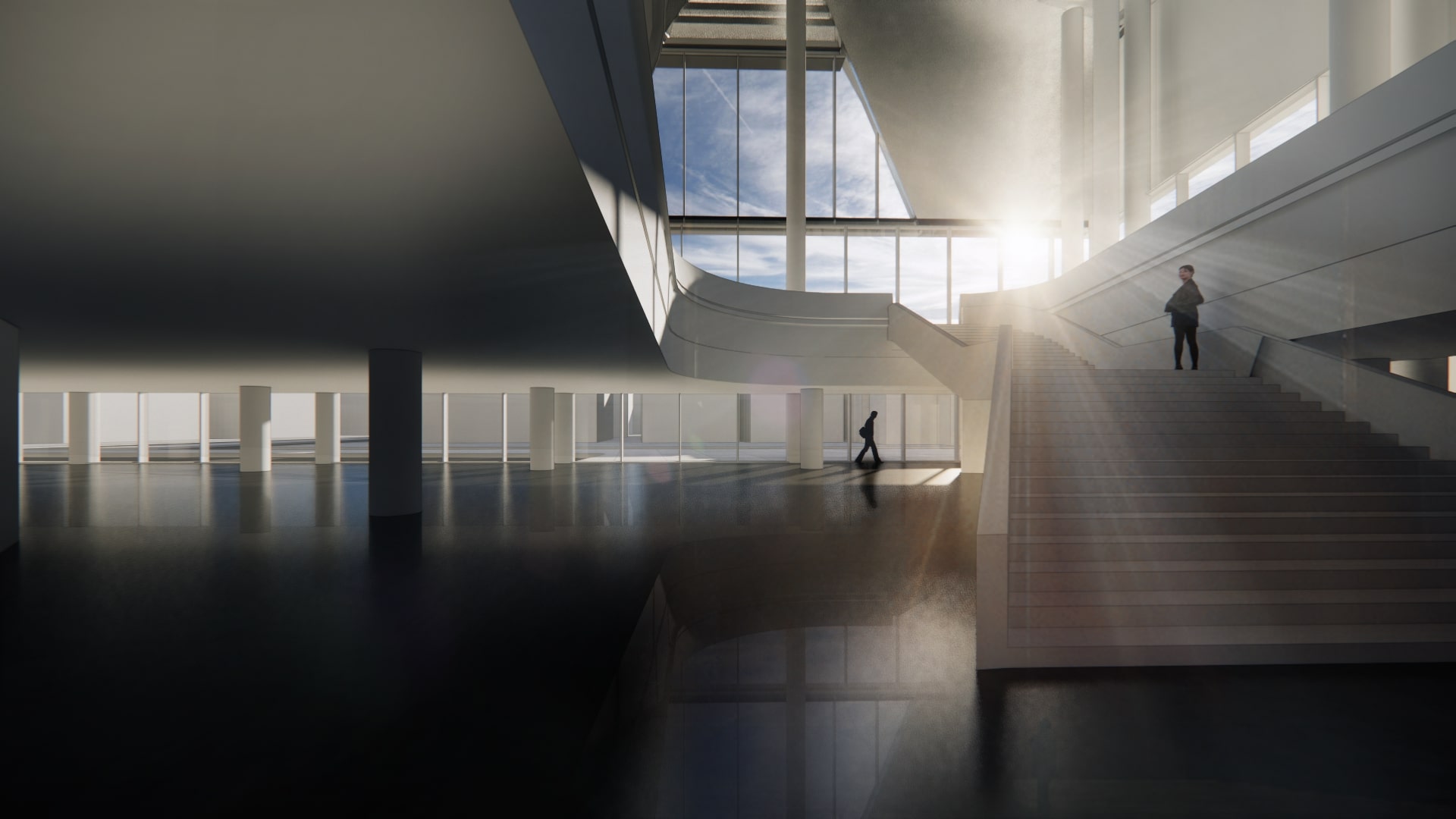 Project image 3