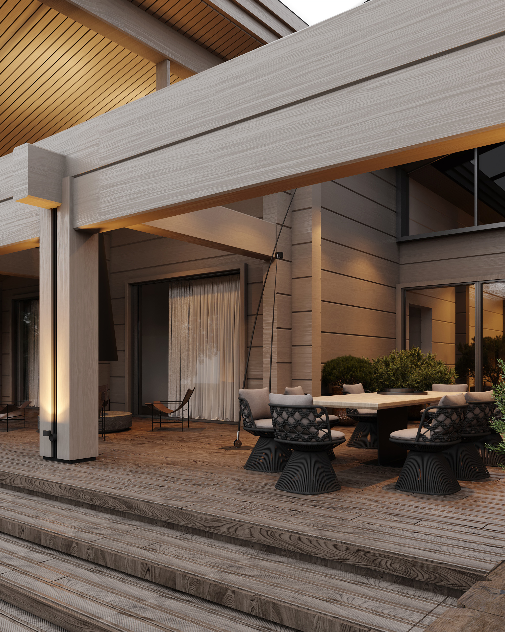 Project image 3
