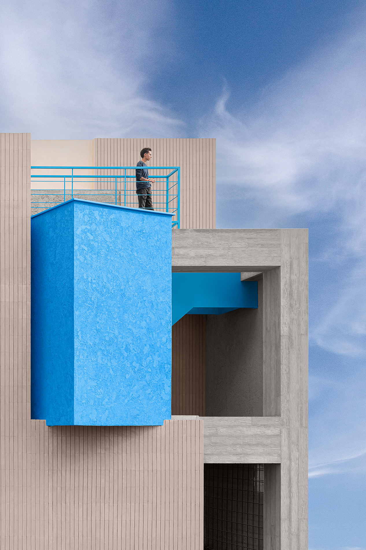 Project image 3