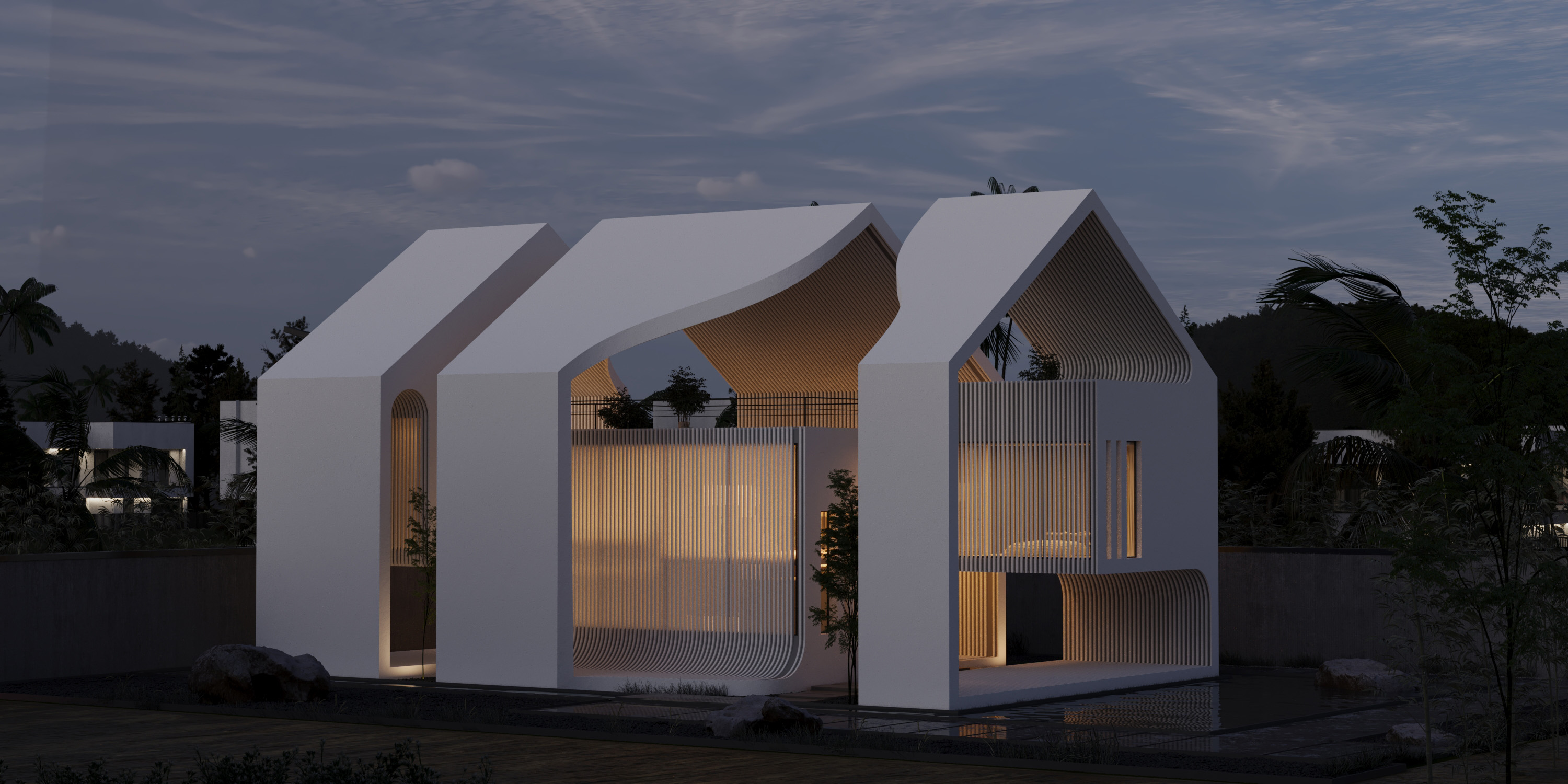 Project image 4