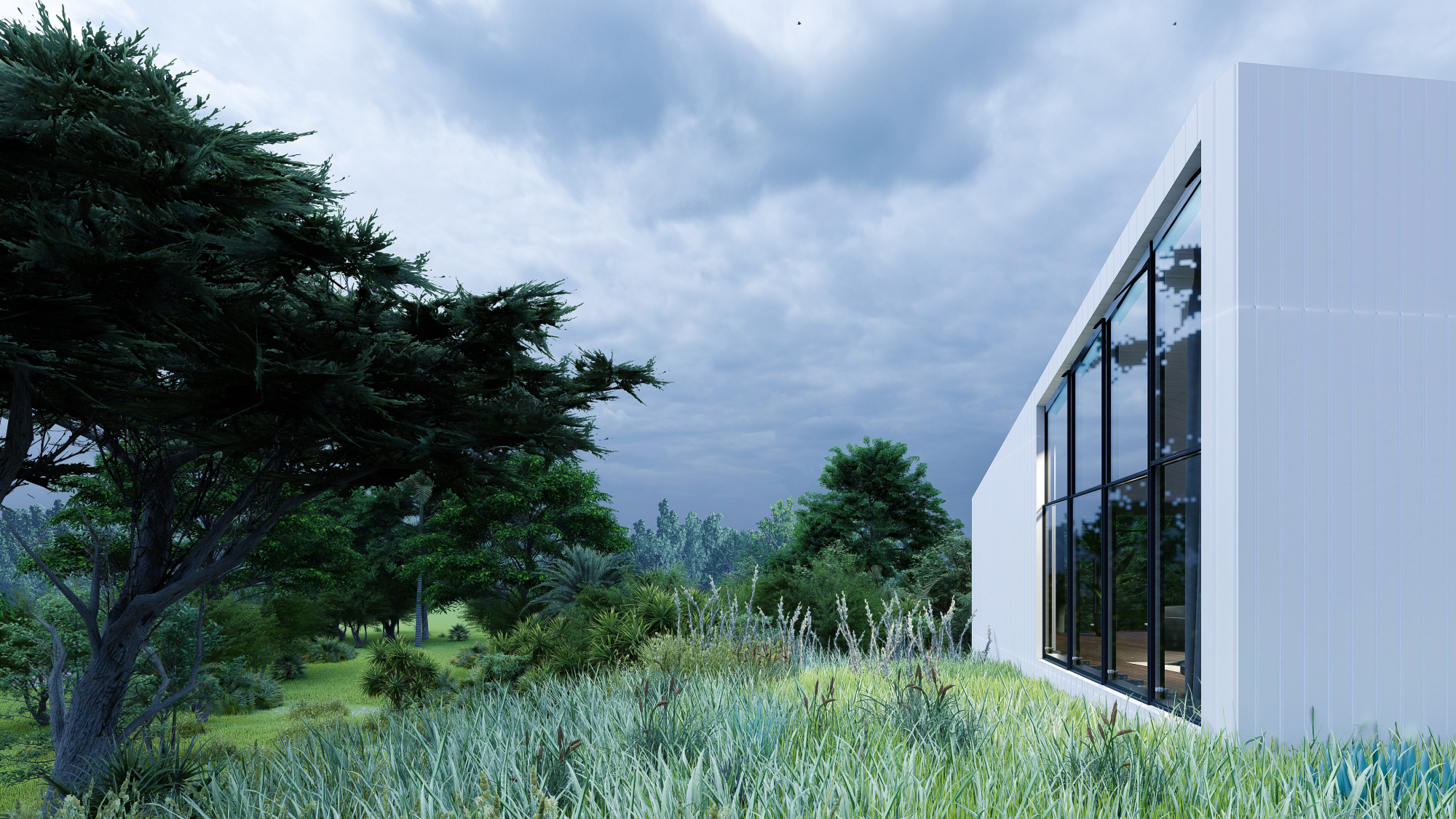 Project image 4
