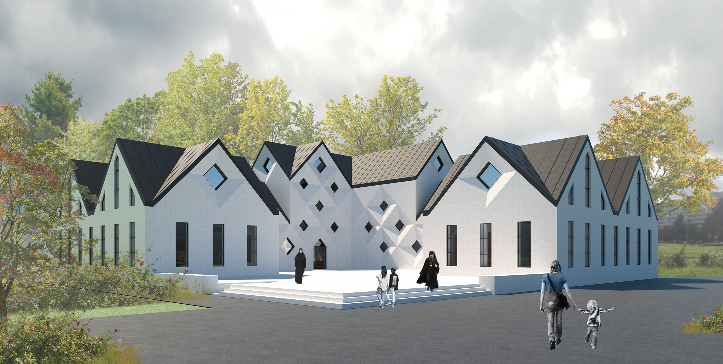 Project image 3