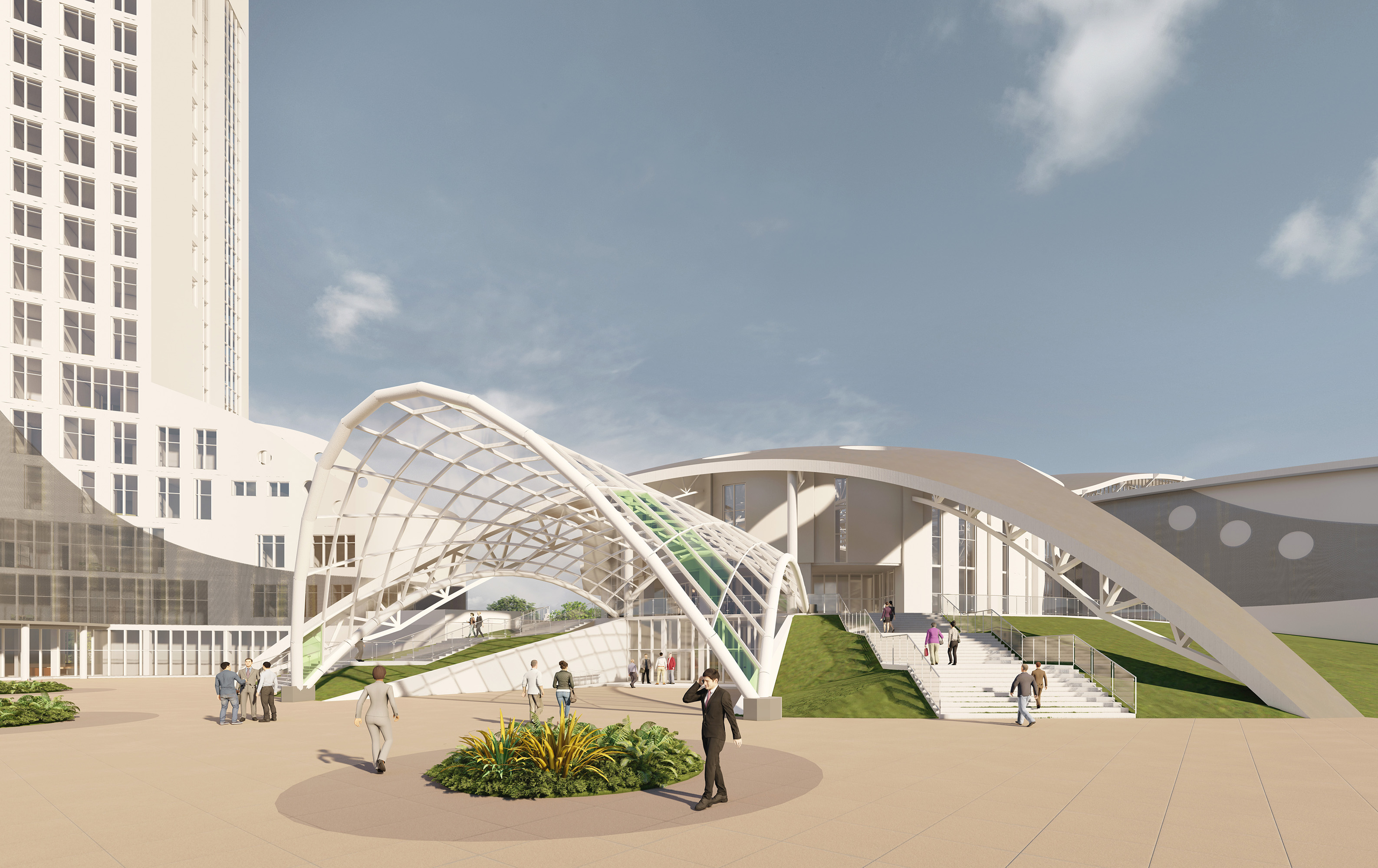 Project image 4