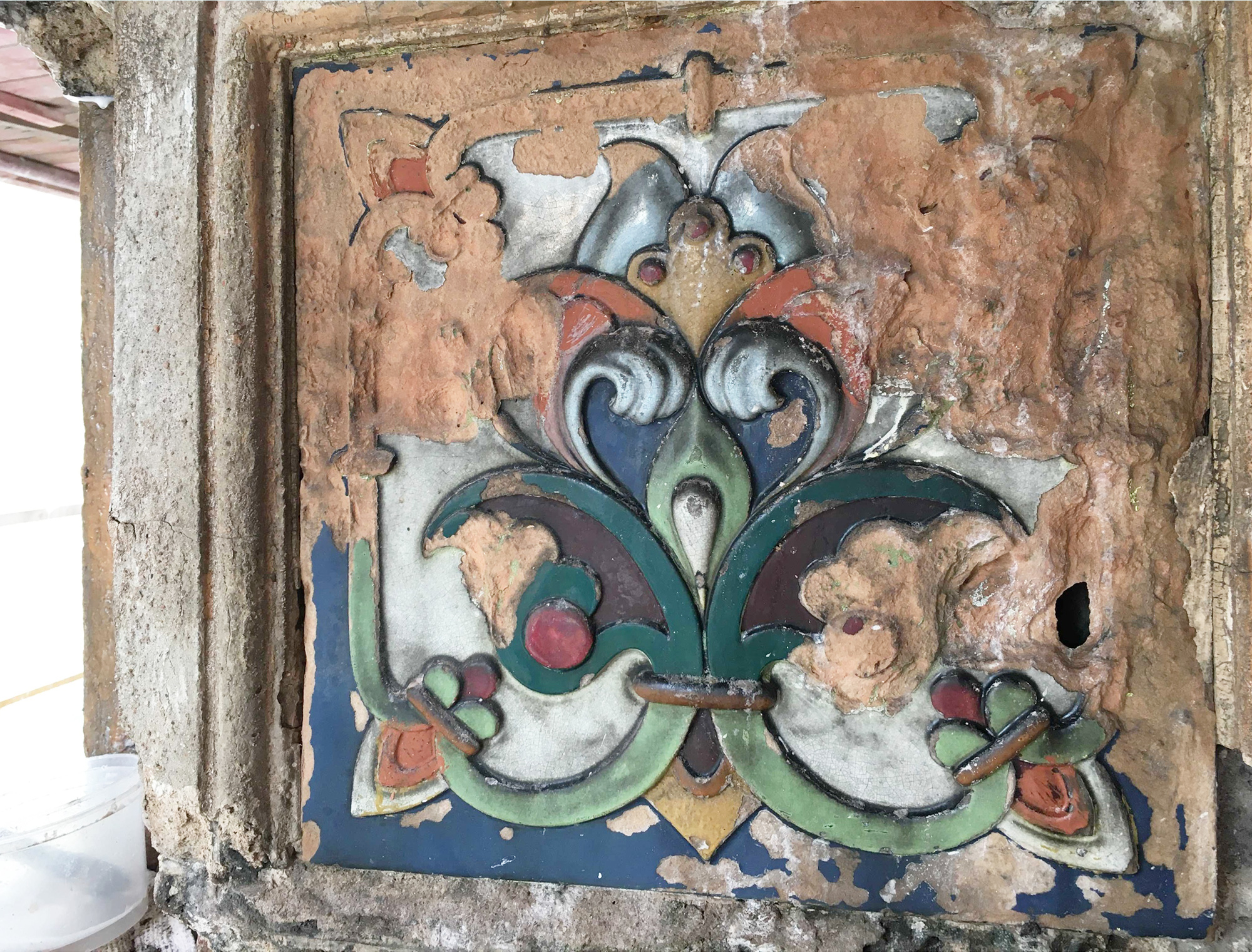 Project image 6