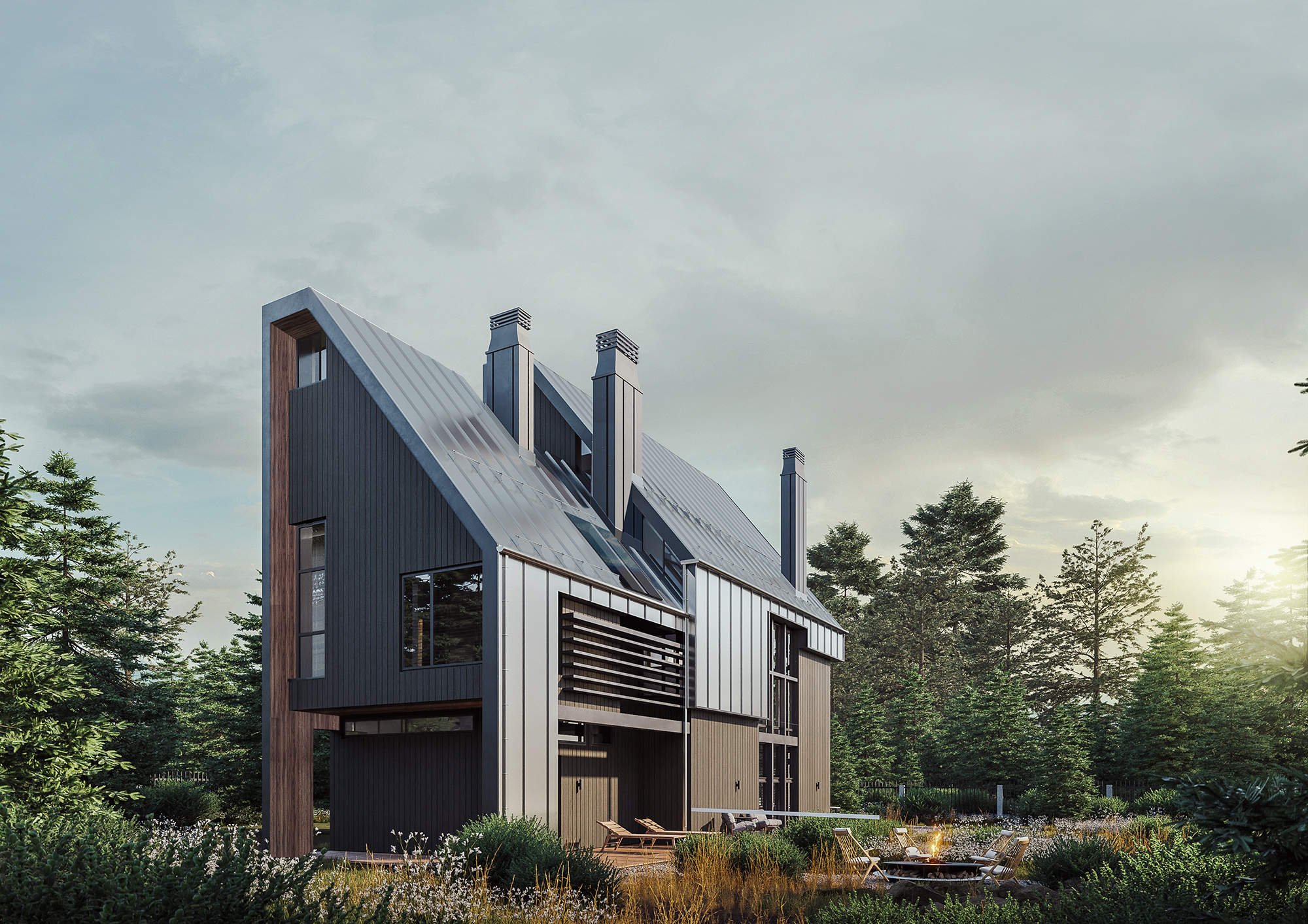 Project image 5