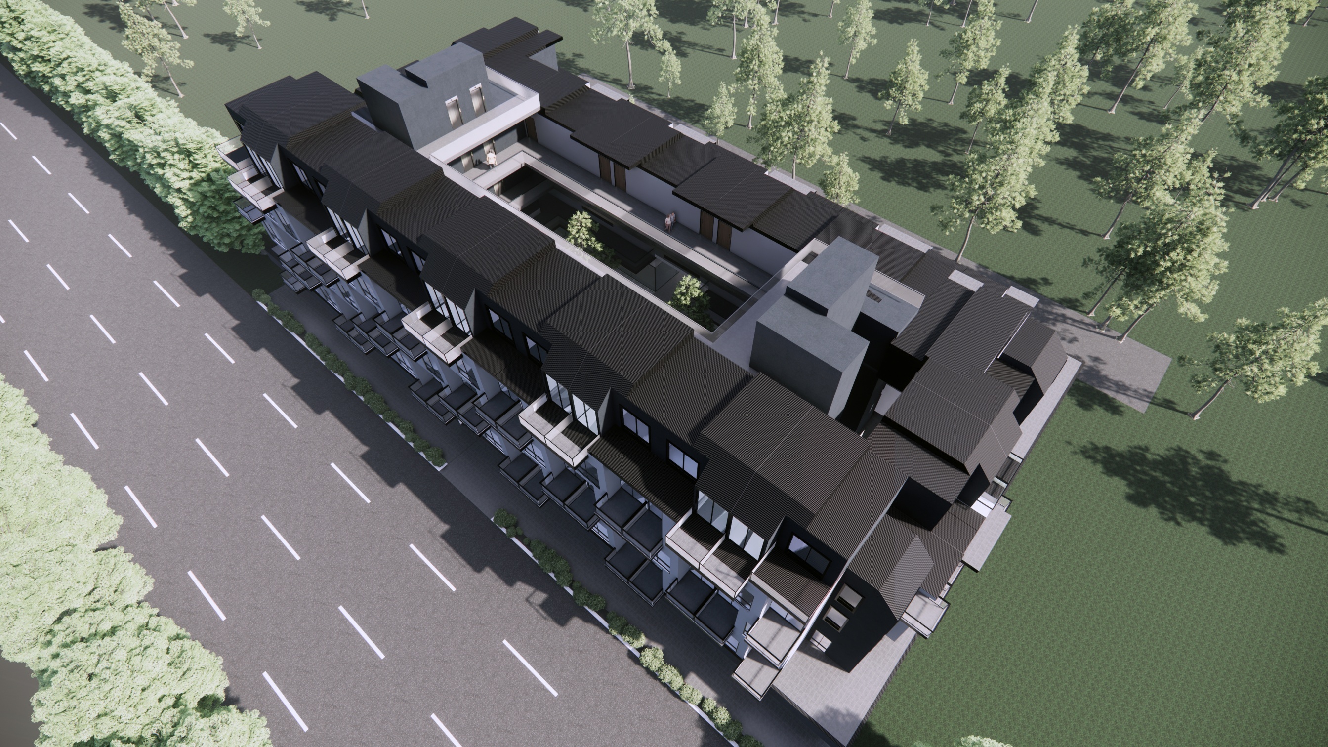 Project image 4