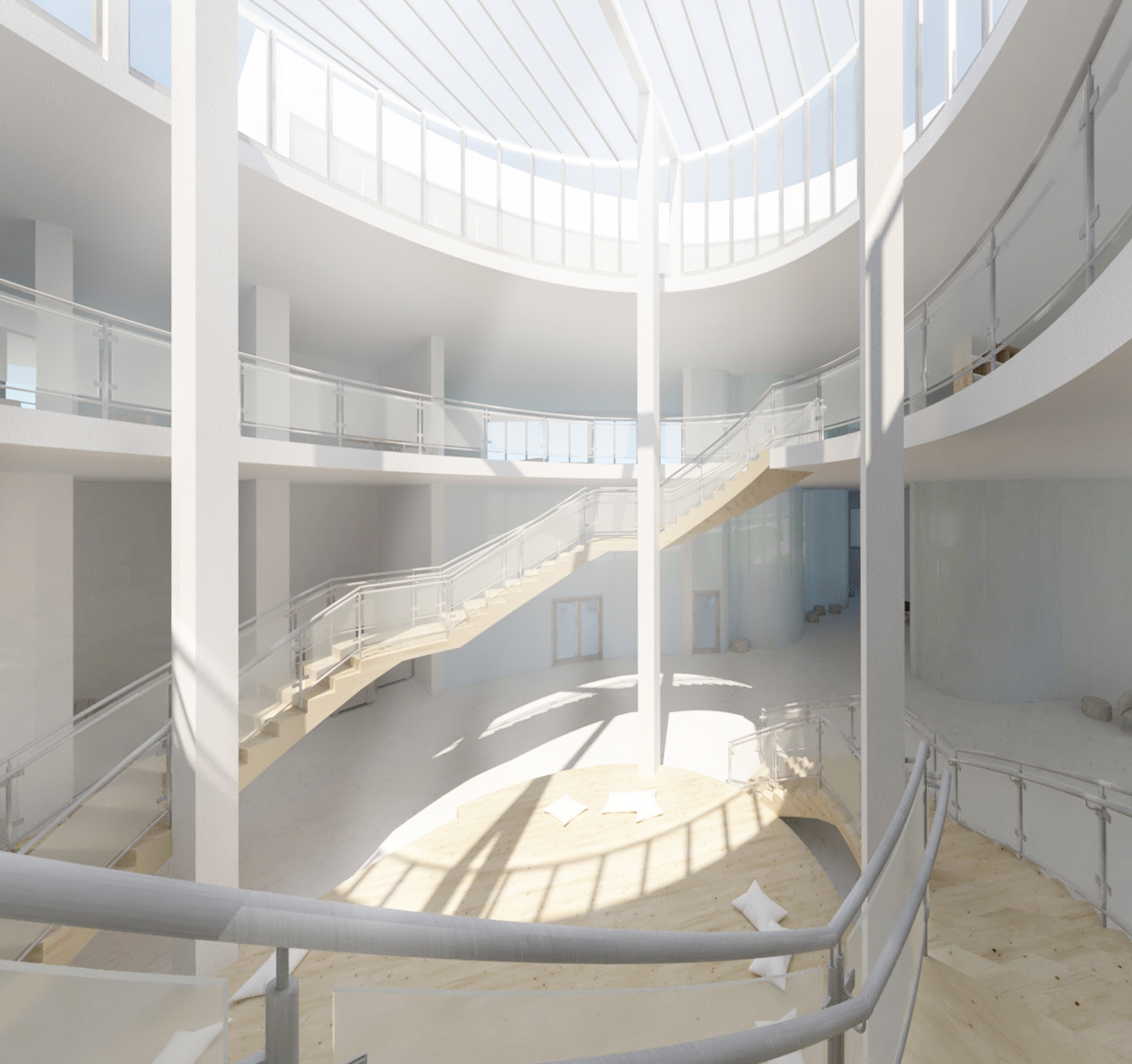 Project image 6
