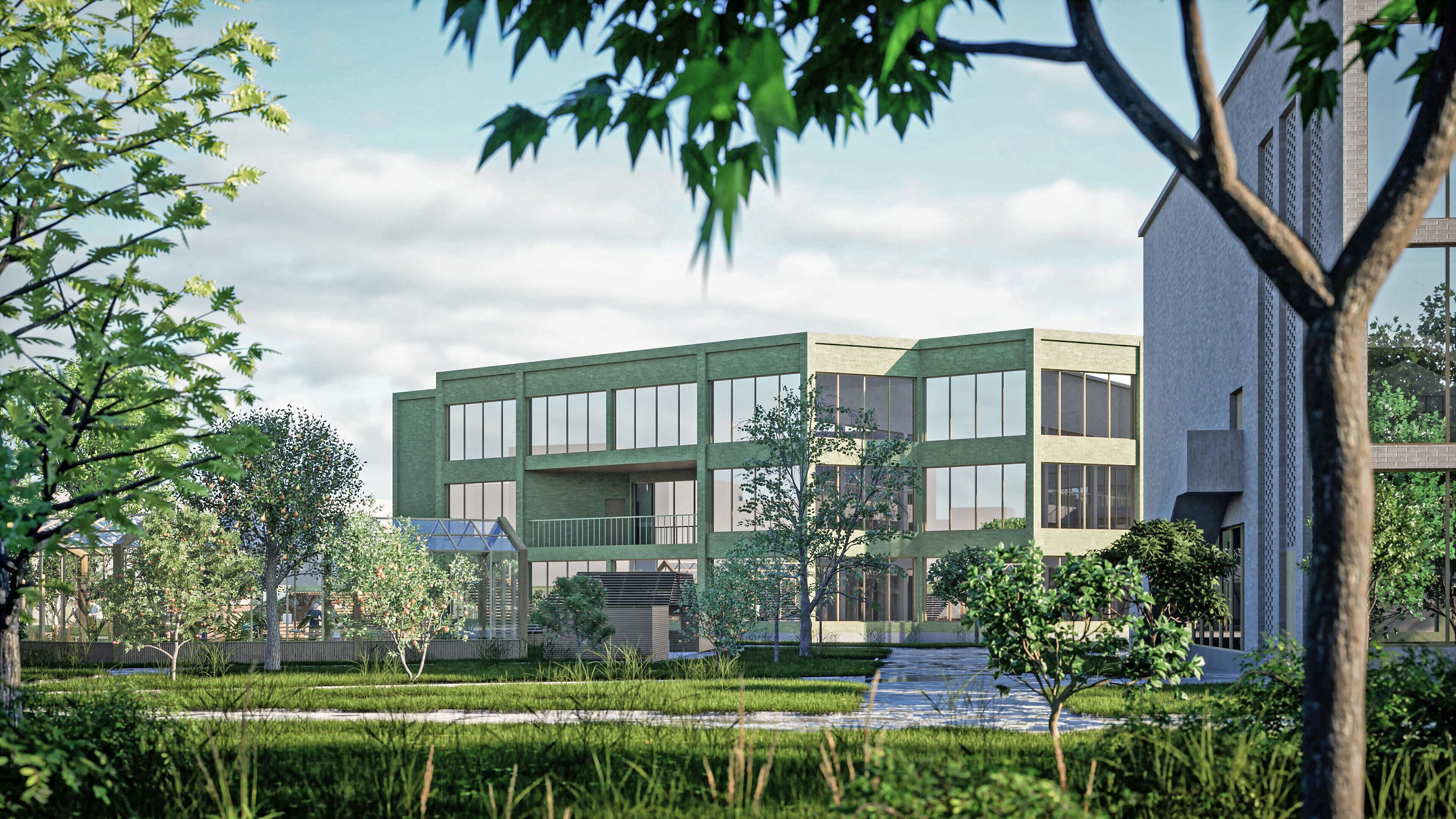 Project image 5