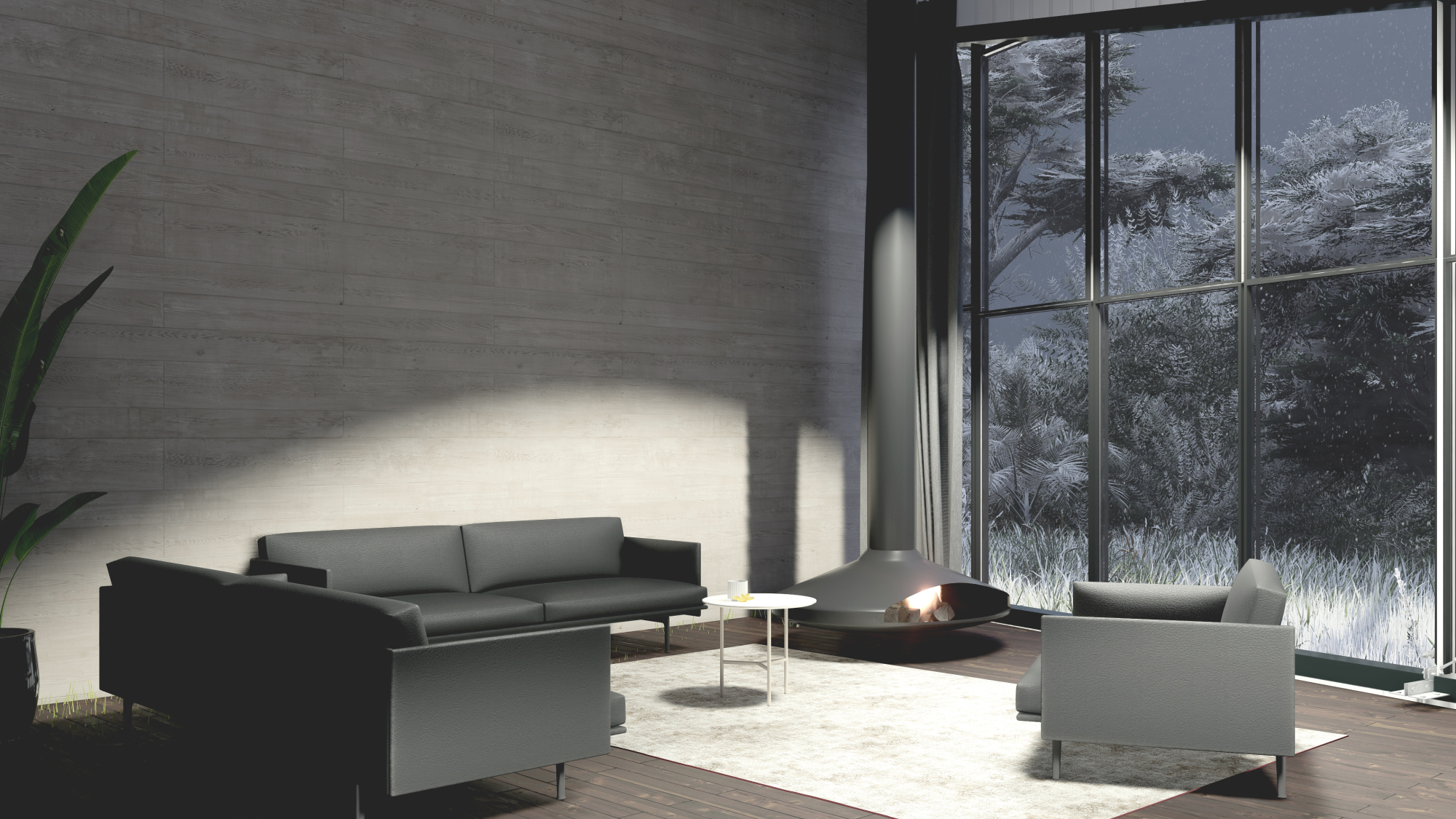 Project image 5