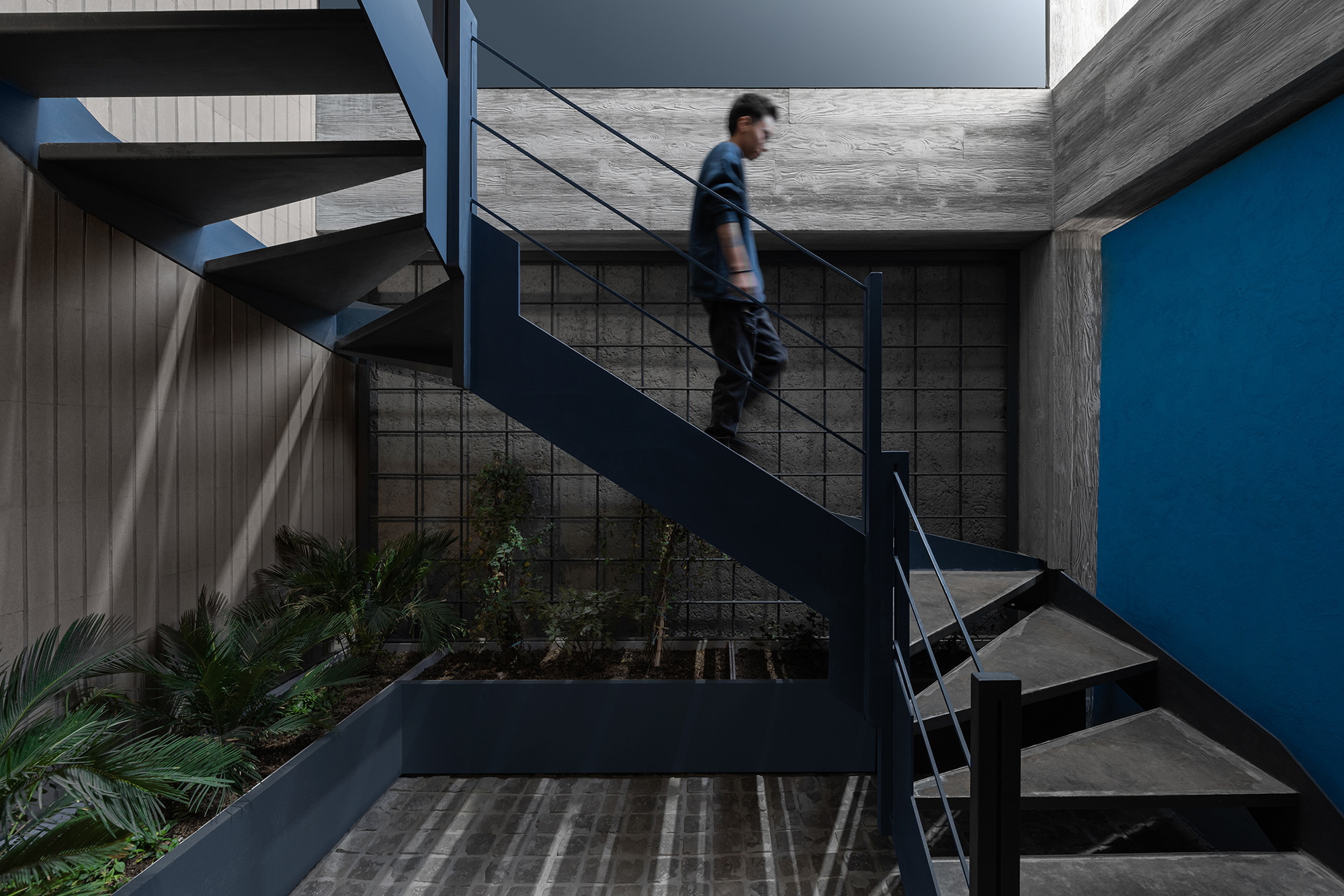 Project image 5