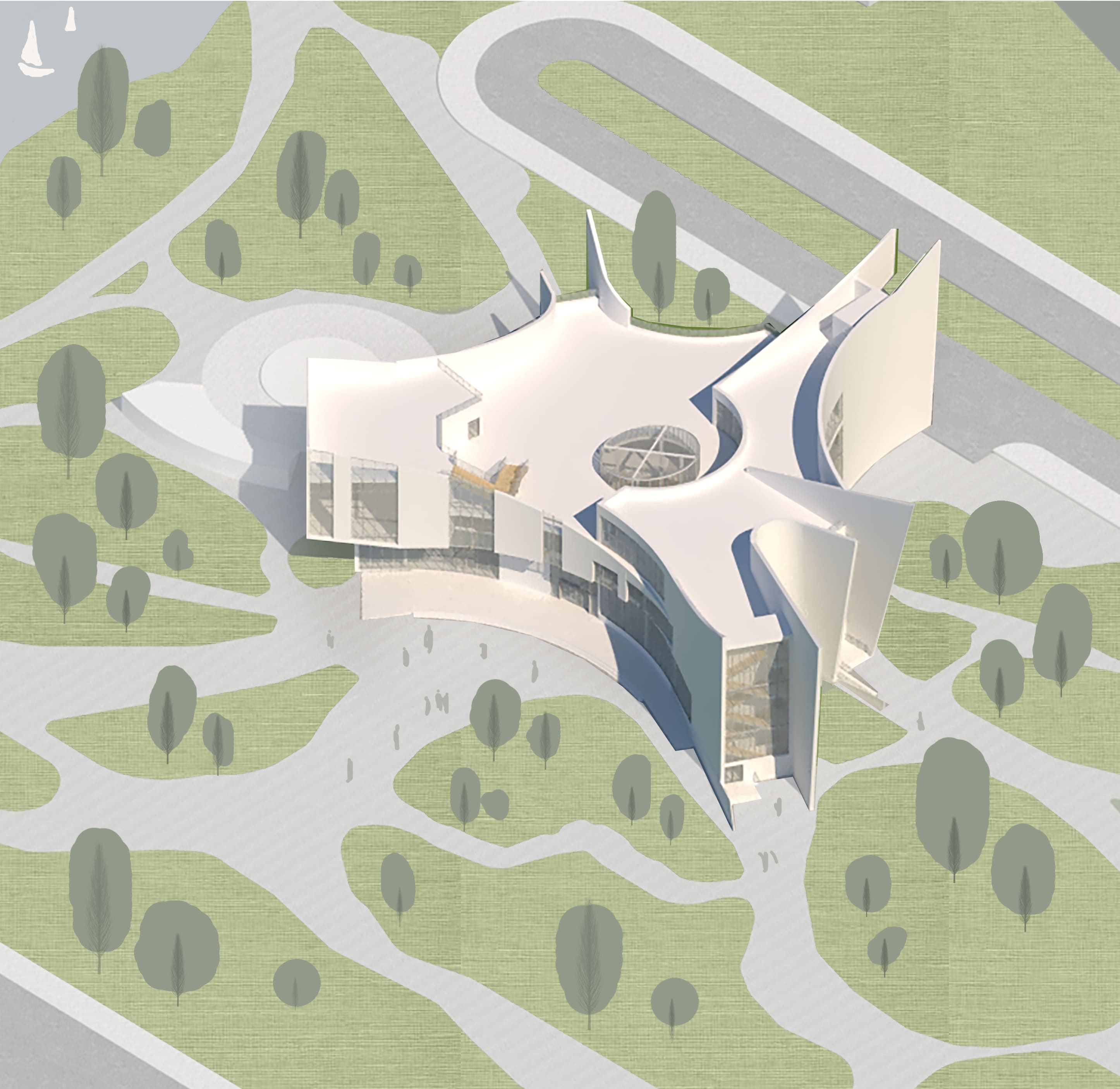 Project image 4