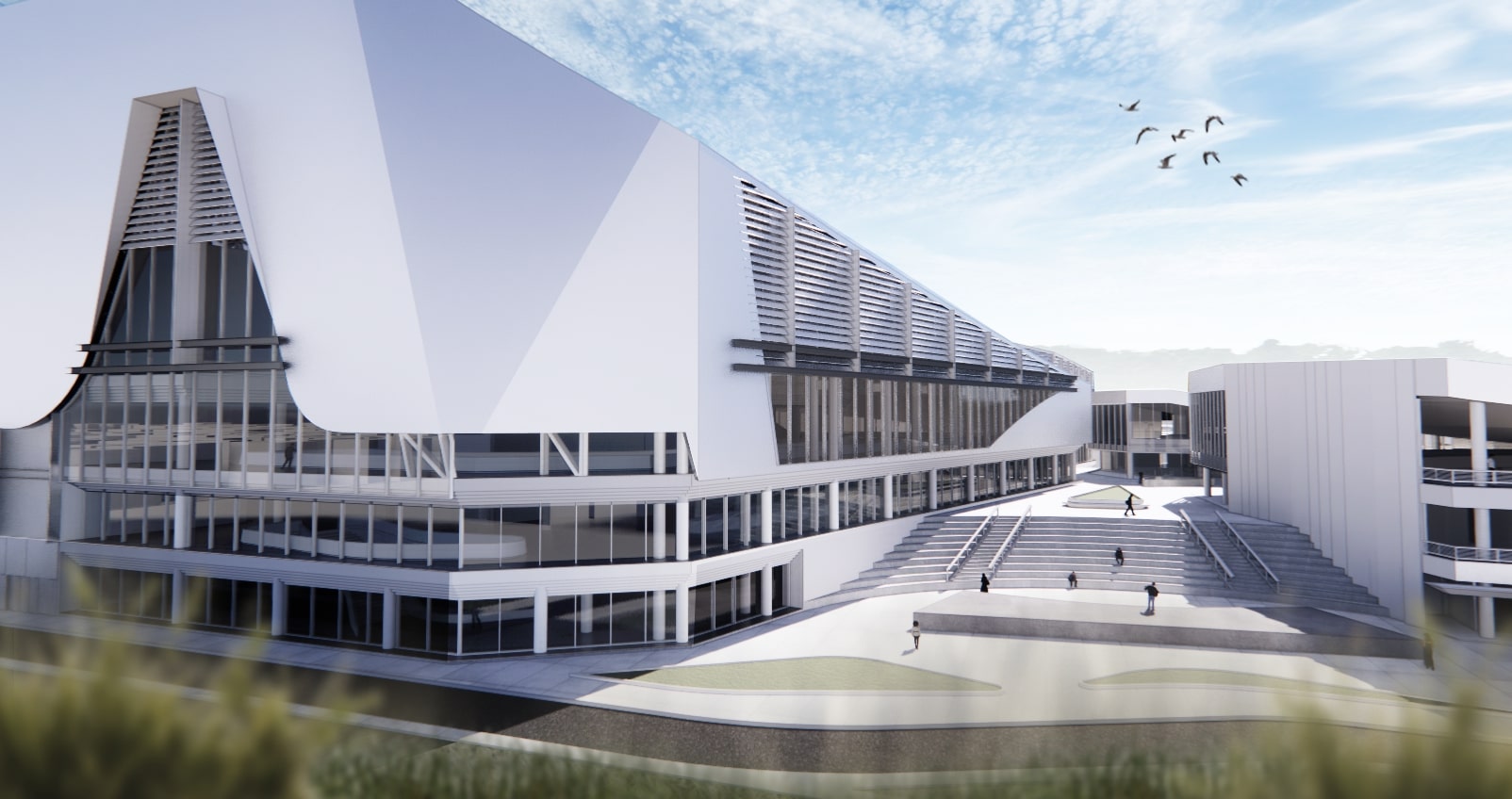 Project image 6
