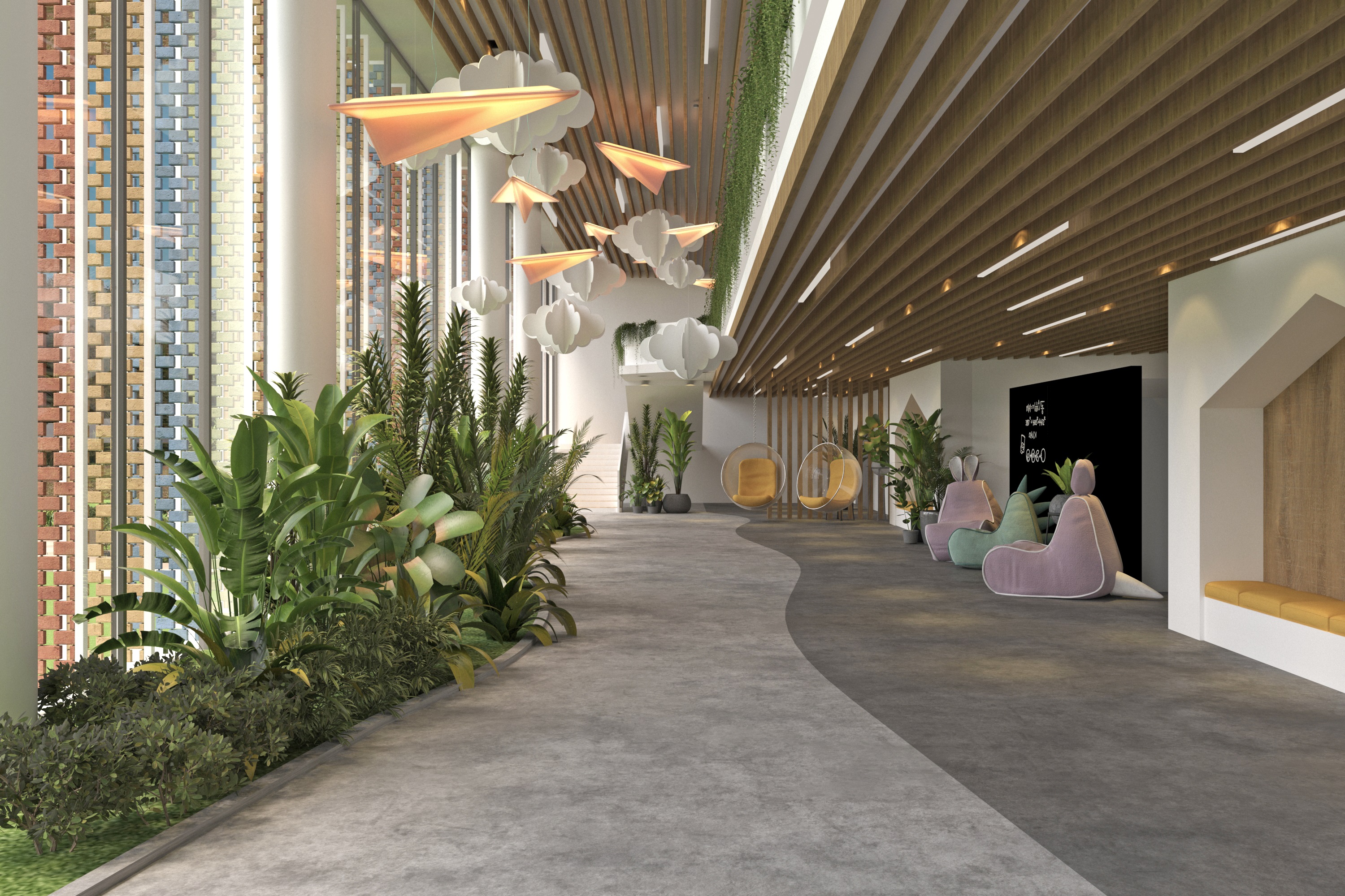Project image 6