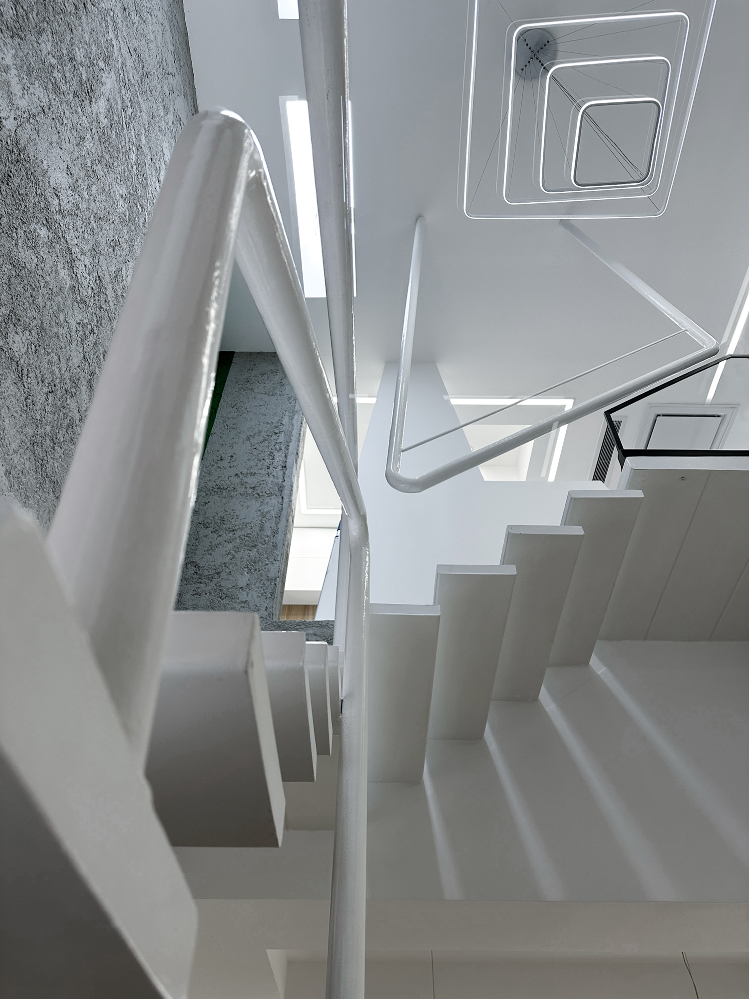 Project image 6