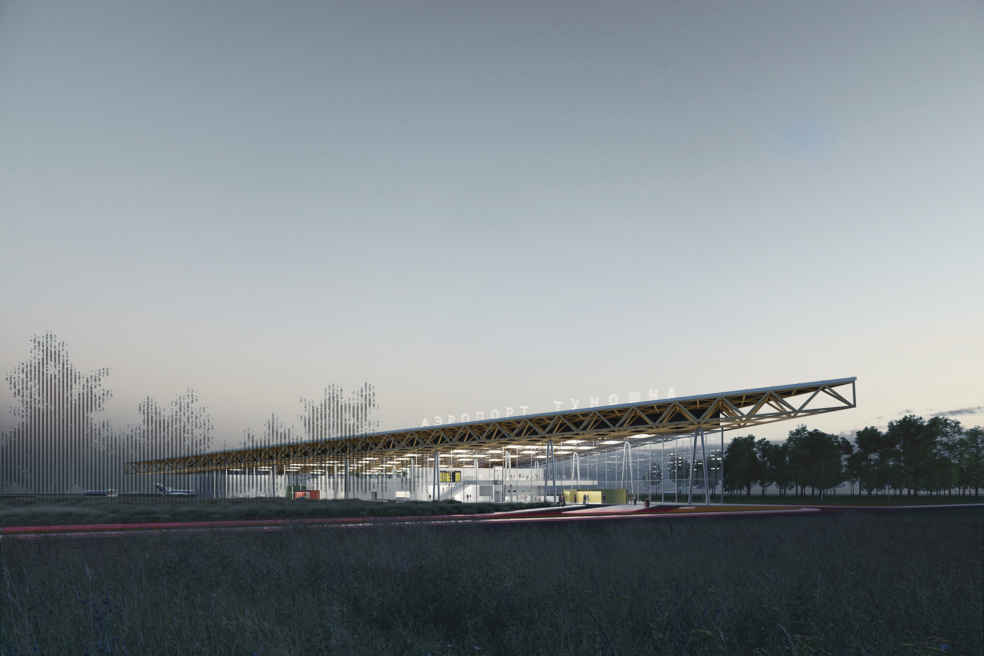 Project image 1