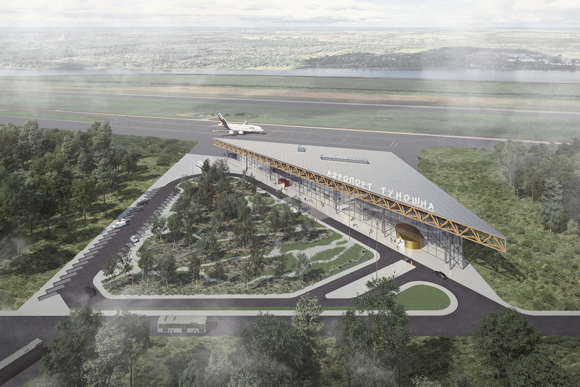 Project image 2