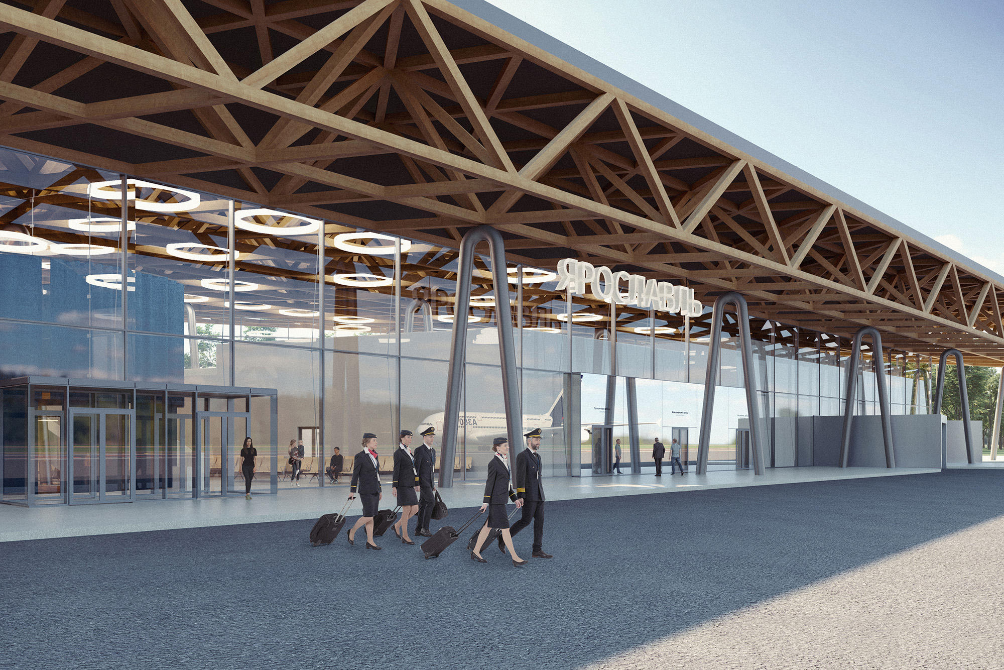 Project image 6